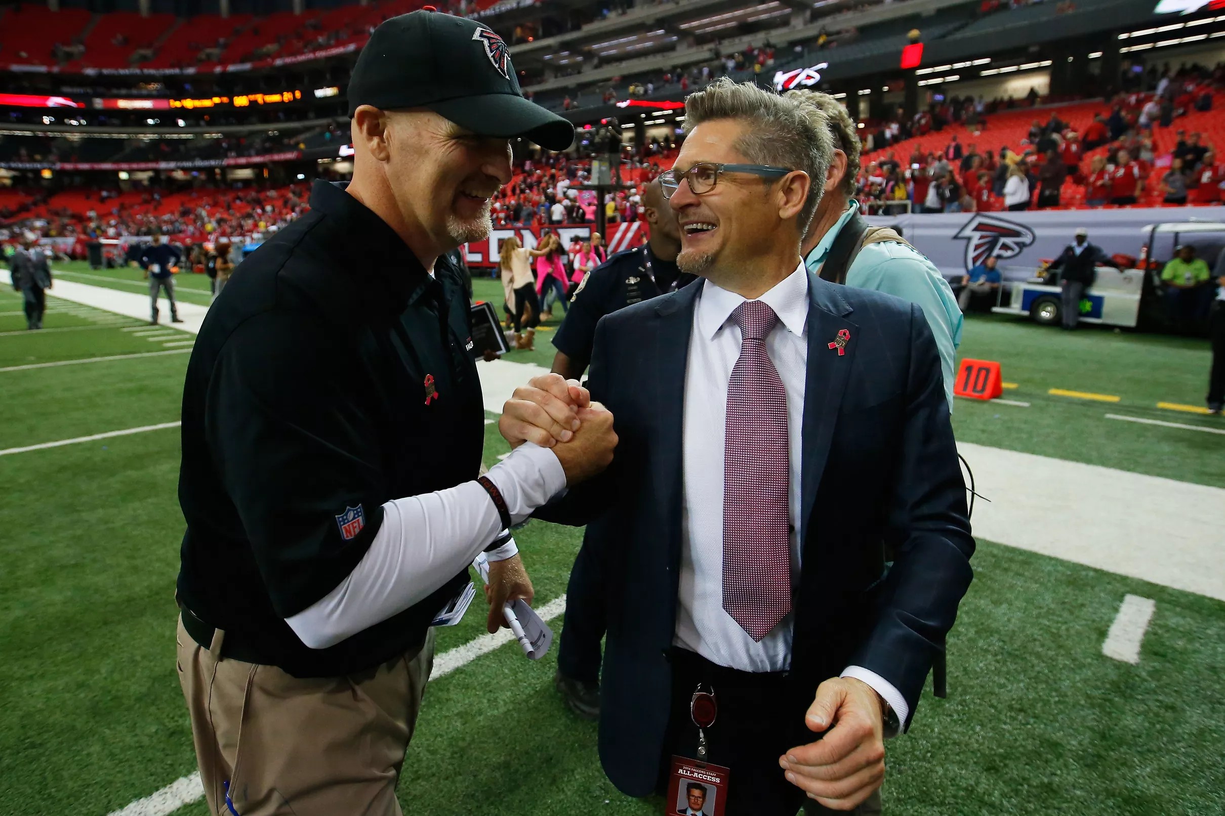 falcons-trivia-who-were-the-only-combination-coaches-and-gms-in