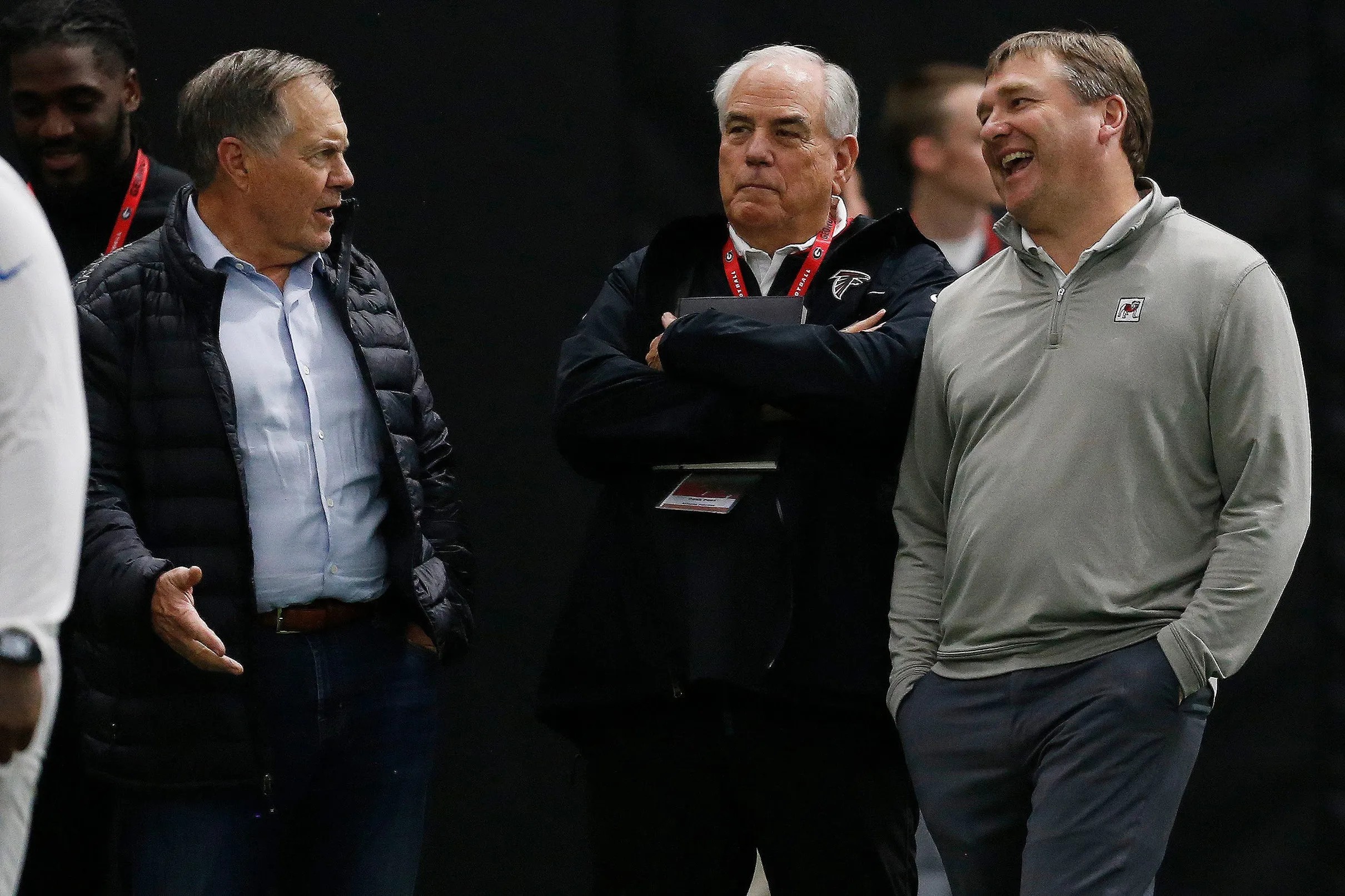 Falcons 2022 schedule release tracker - The Falcoholic