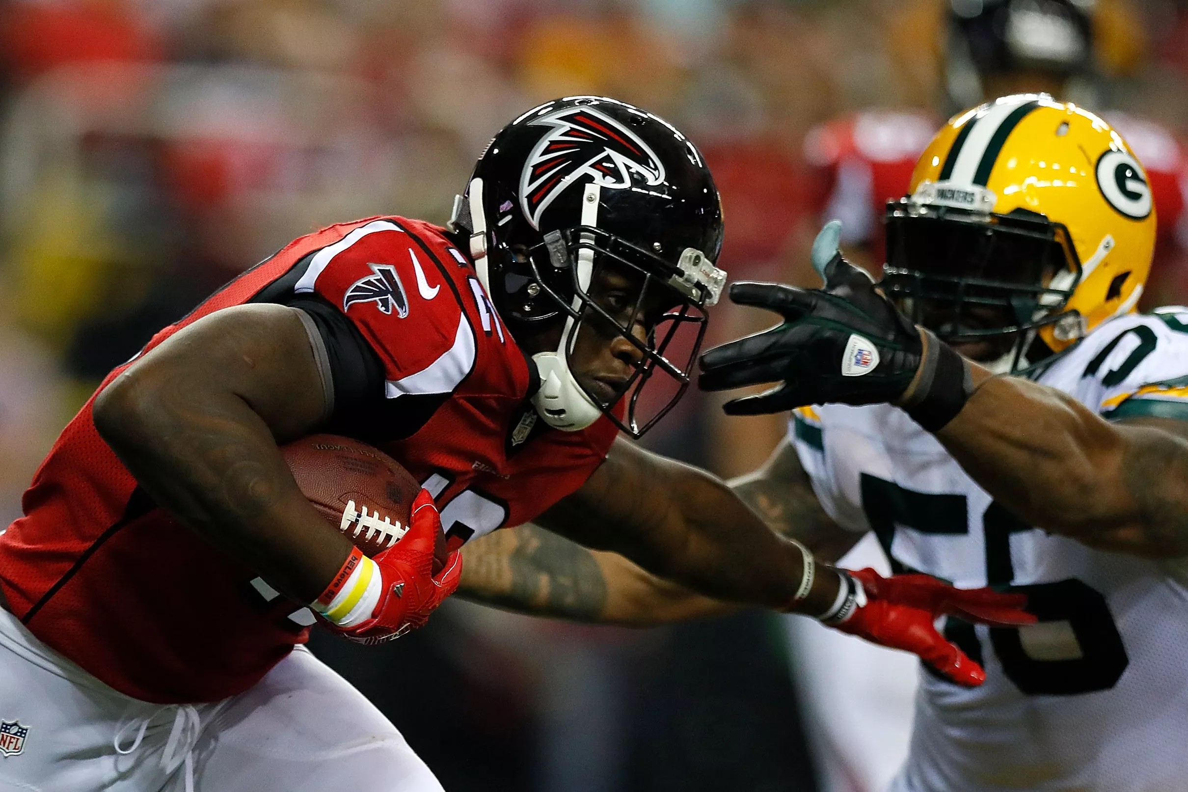 the-falcons-are-tied-for-the-third-most-conference-championship