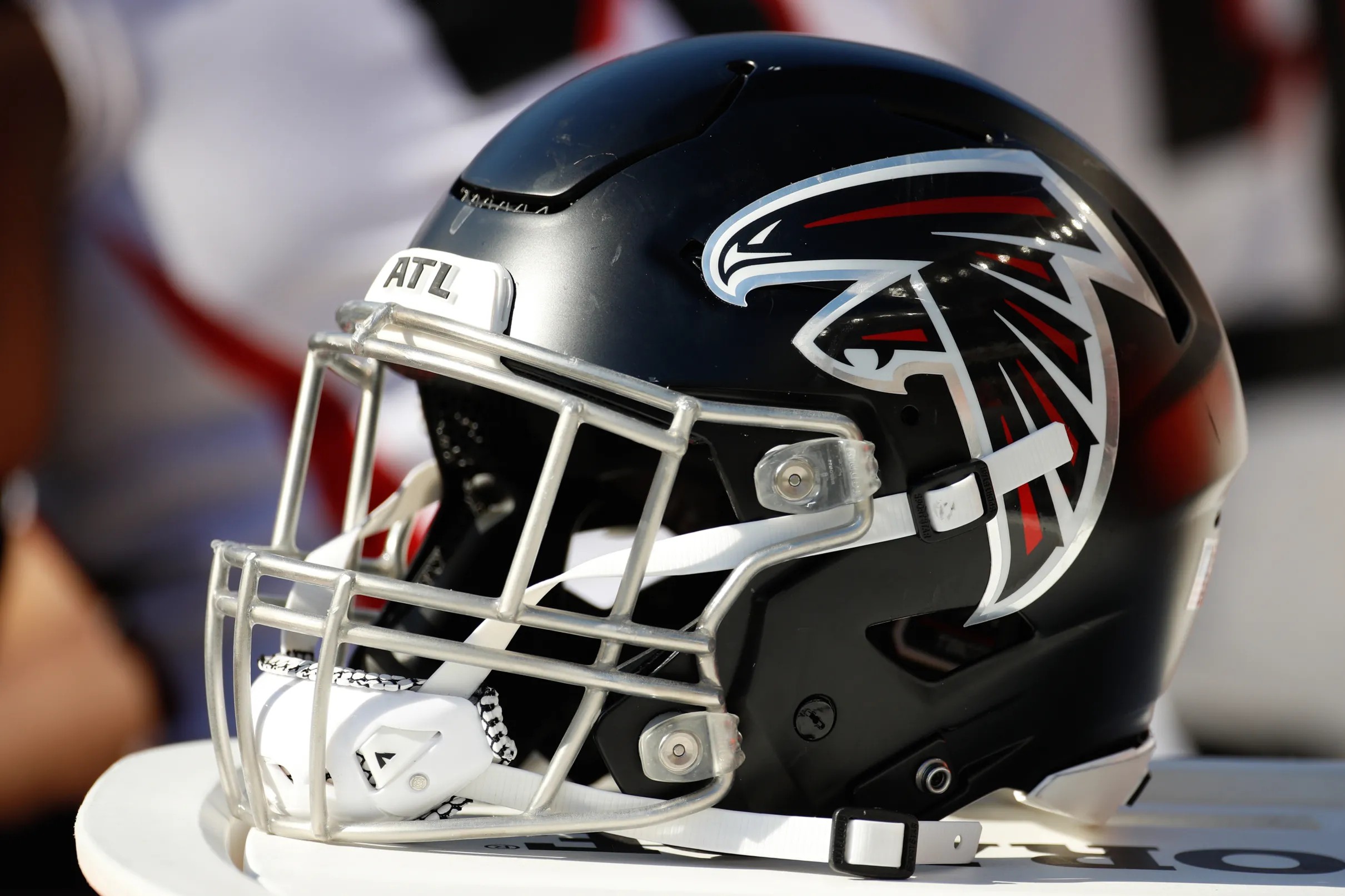 Falcons salary cap 2023: How much cap space will the Falcons have? - The  Falcoholic