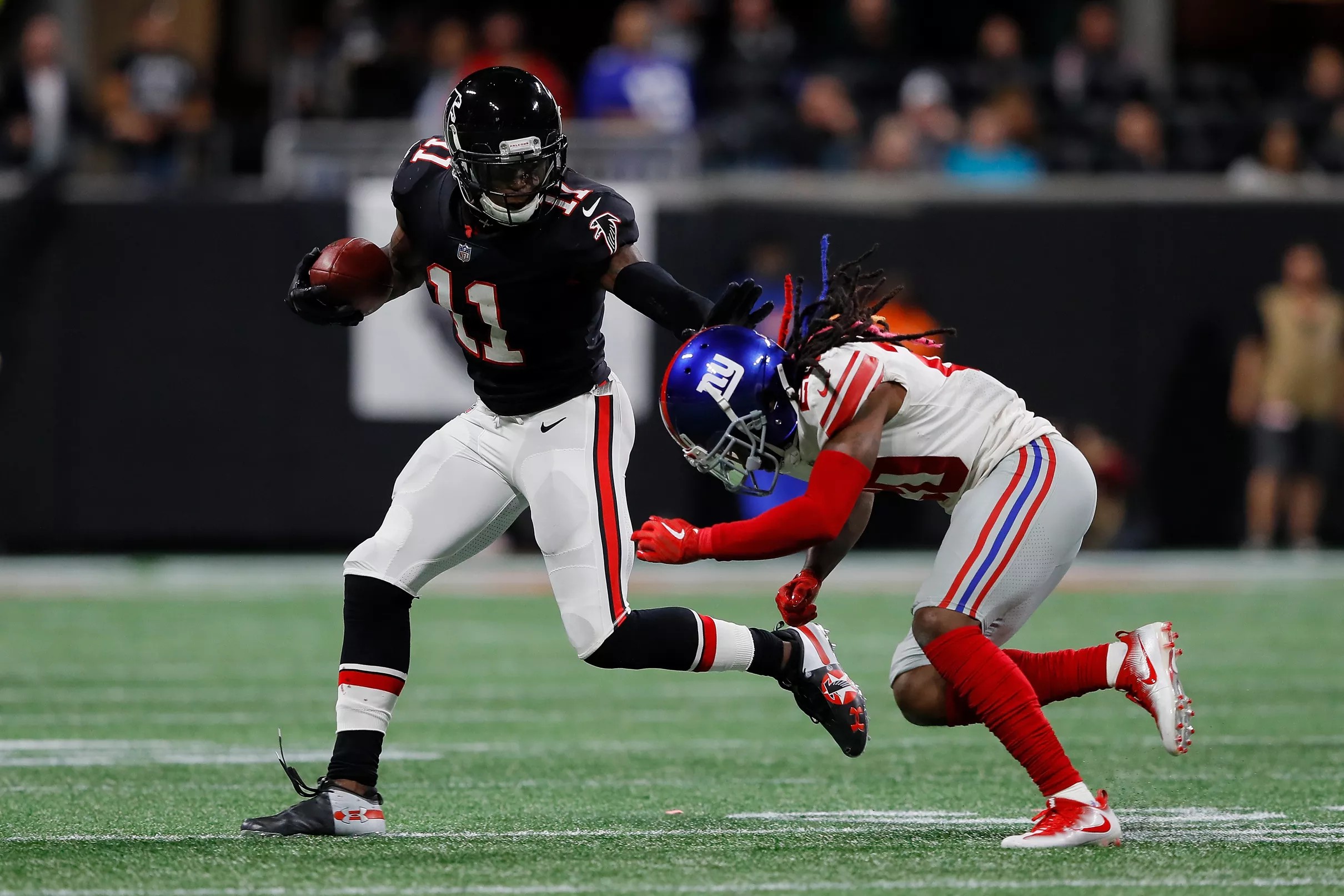 where-will-the-2018-atlanta-falcons-season-end-up