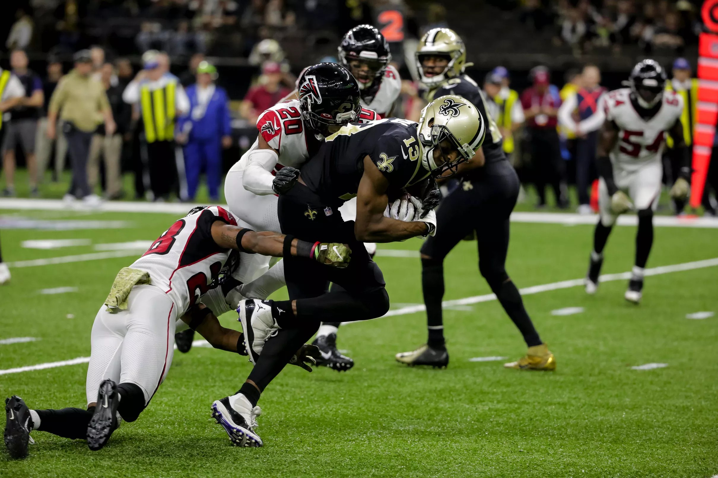 falcons-vs-saints-a-brief-look-at-the-series-history