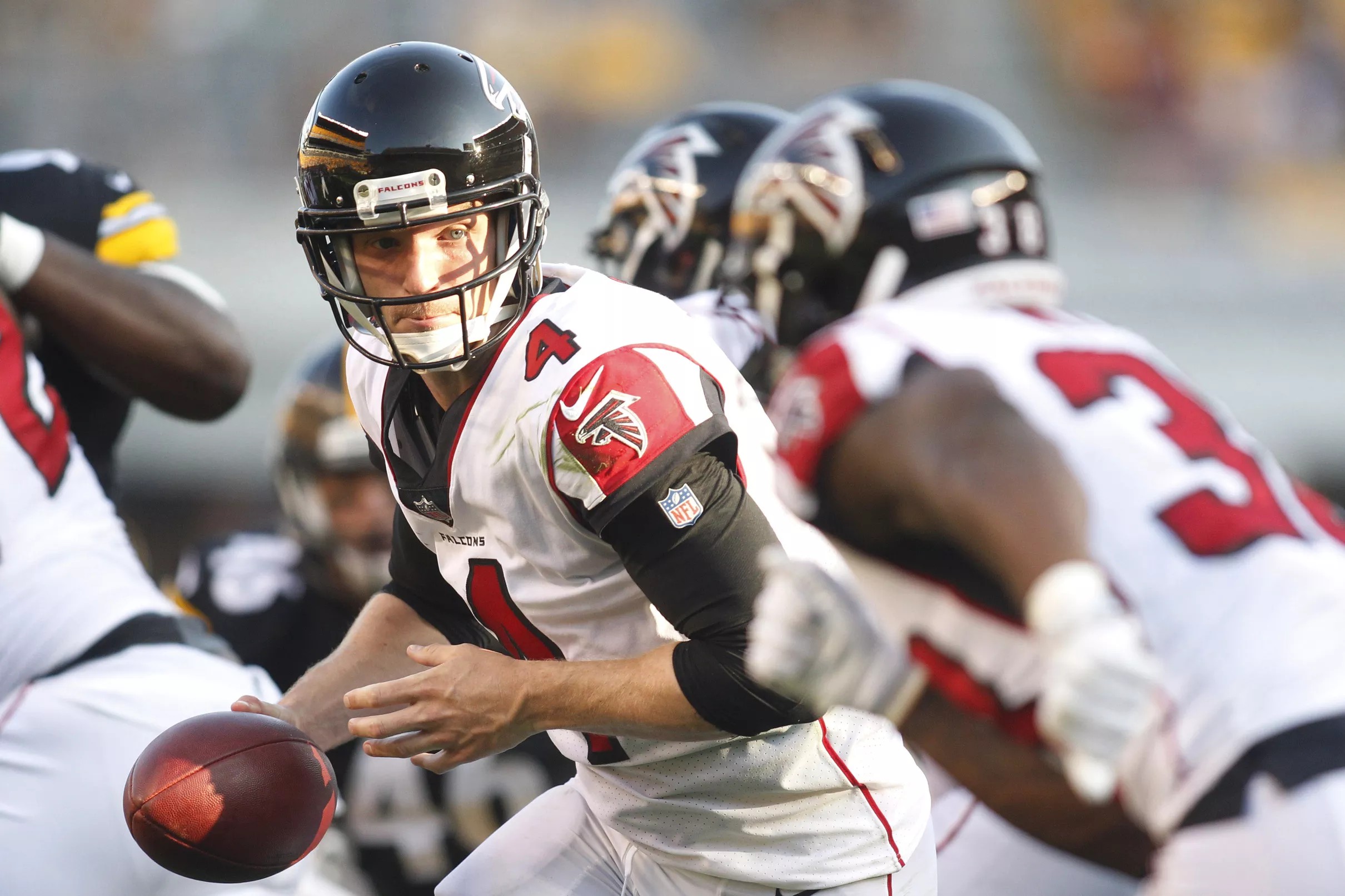 Sam Darnold'S Preseason Performance: A Deep Dive - gf1selq