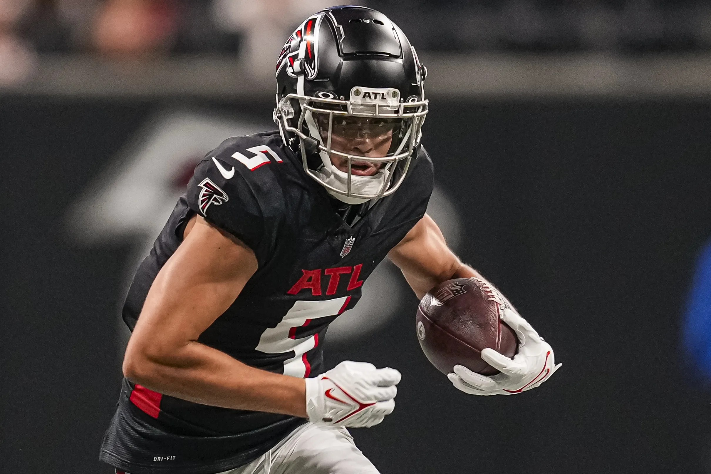 Falcons to watch today against the Dallas Cowboys - The Falcoholic