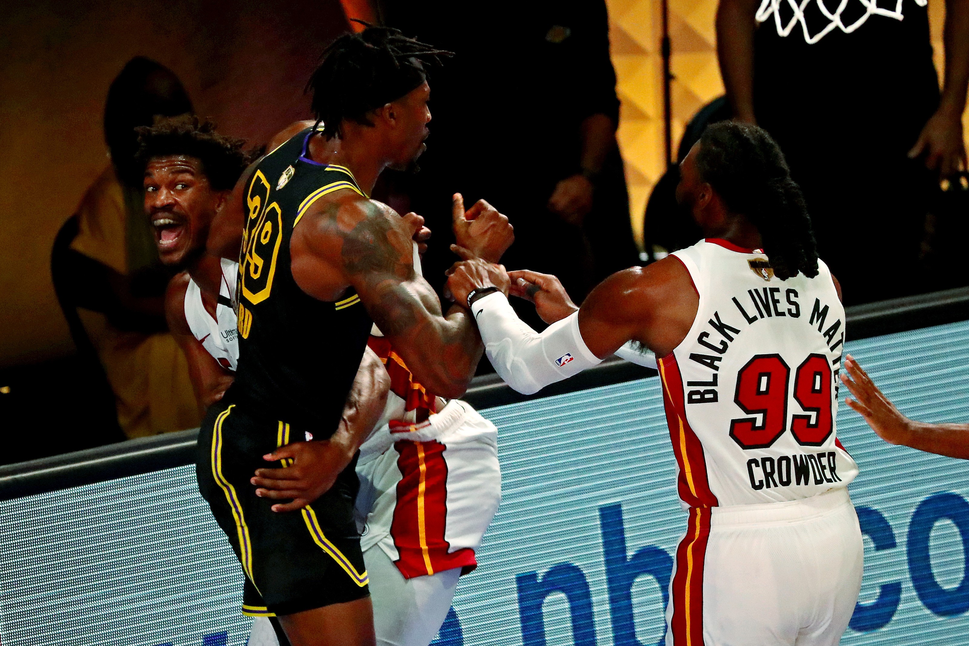 jordan retro 3 release date 2019