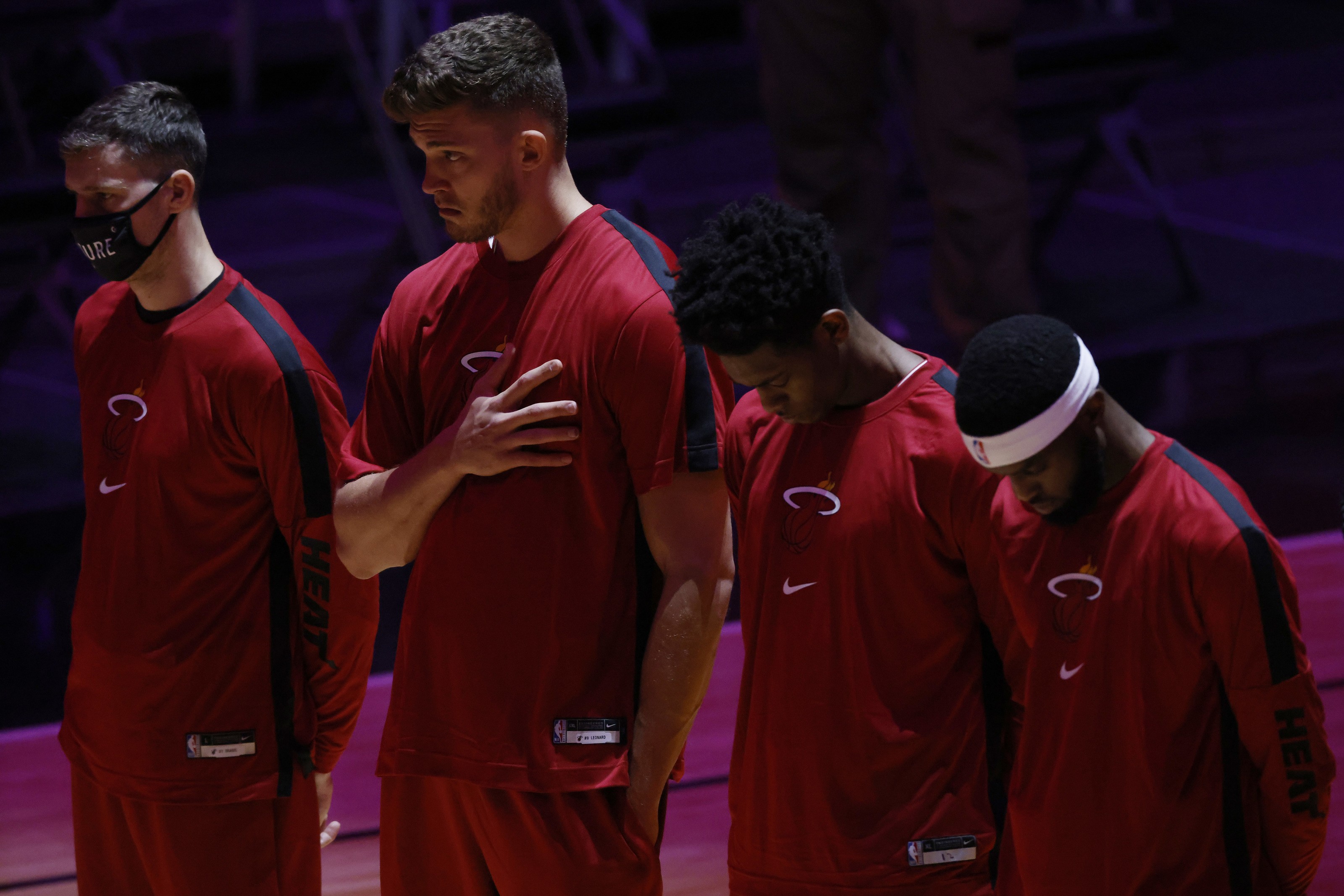 Preseason Rankings: Oklahoma'S Unexpected Climb To Si'S Top 25! - 3dwyh5r