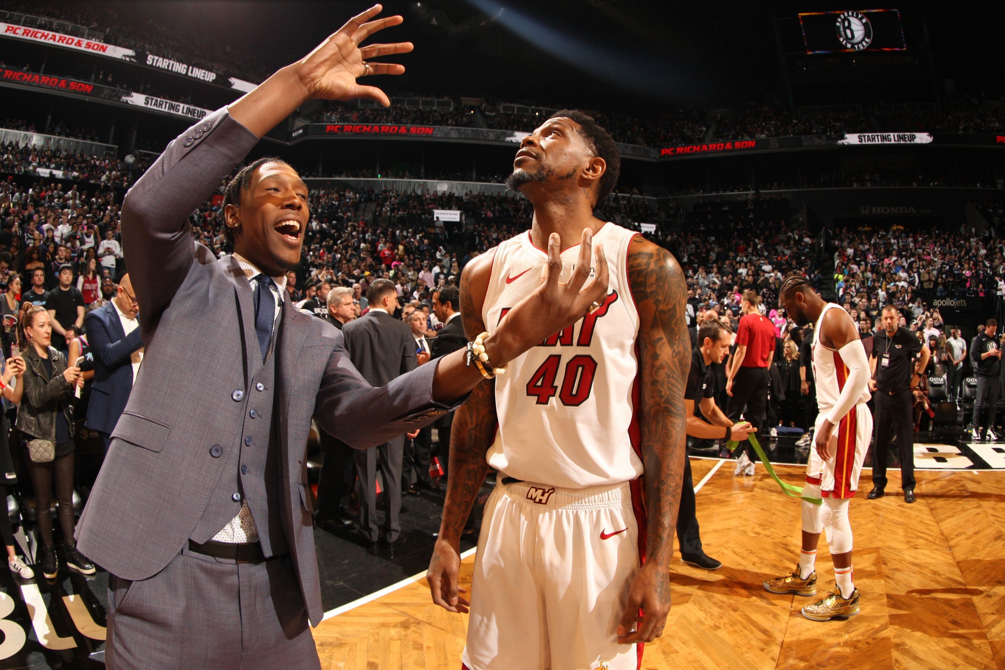 miami-heat-odds-makers-have-low-expectations-for-heat-in-2019-20