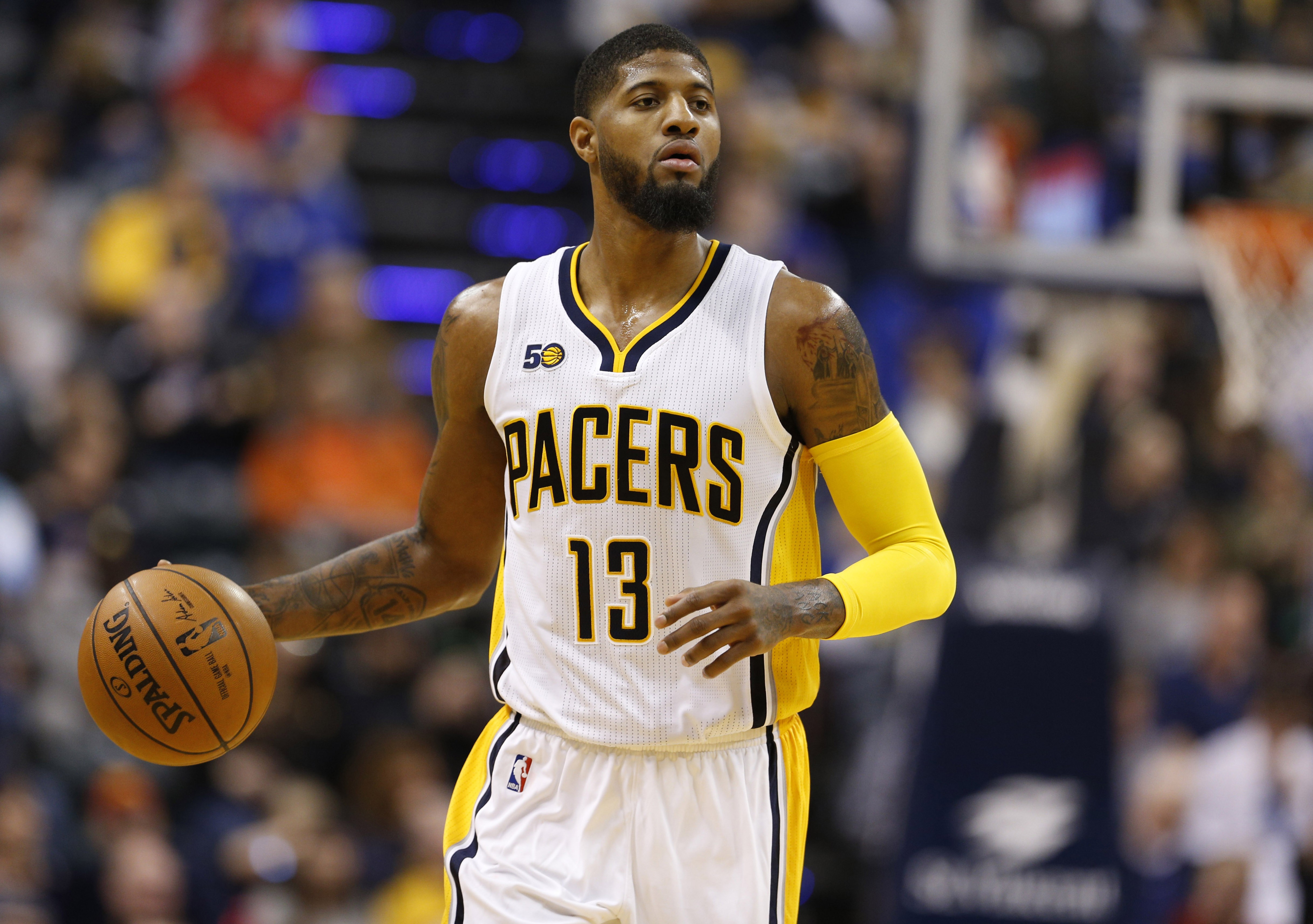 Paul George Stats Vs Heat 34 - f7t35bx