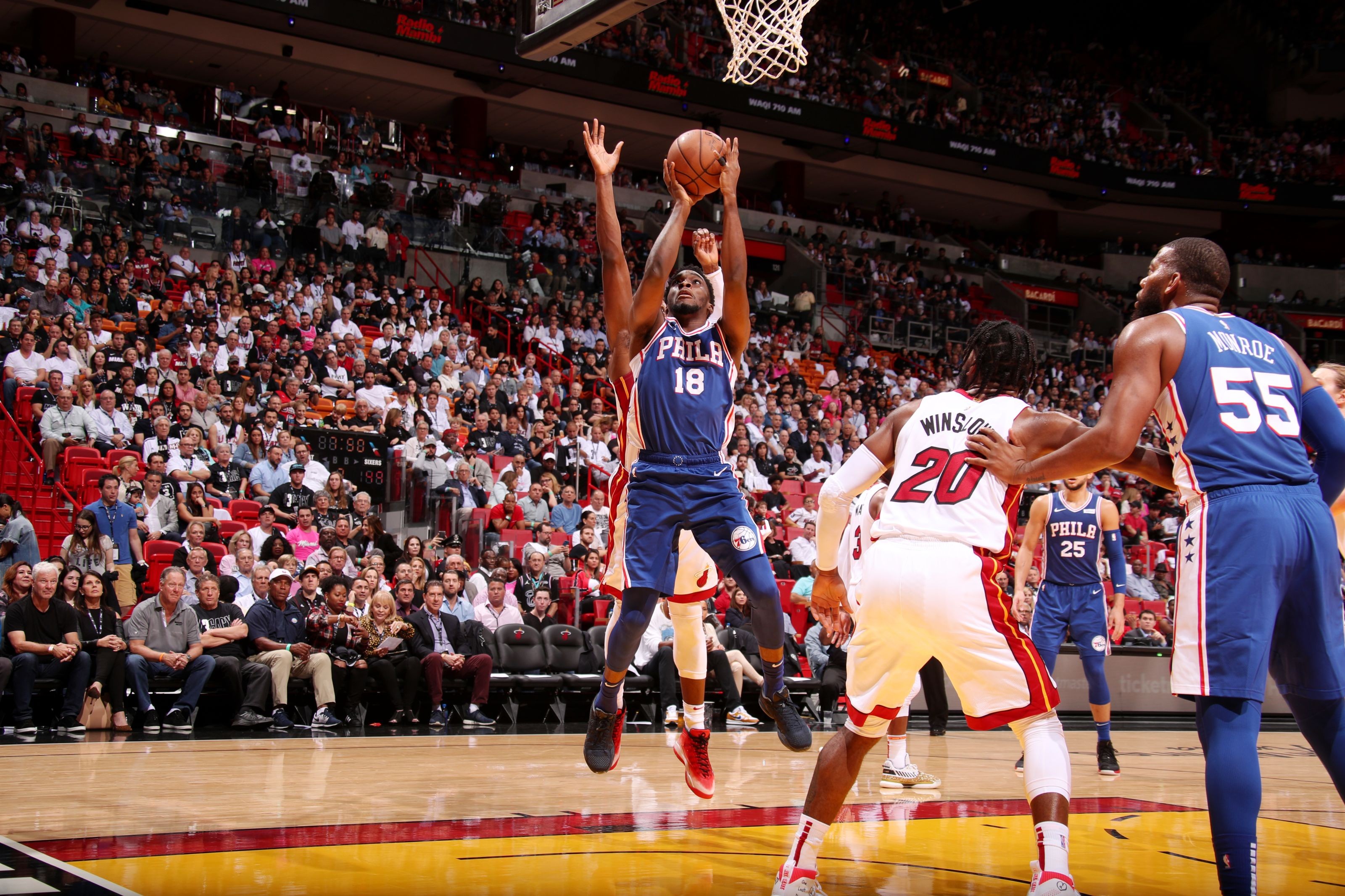 Miami Heat Eliminated From Playoff Contention After Pistons Win miami-heat-eliminated-from-playoff-contention-after-pistons-win