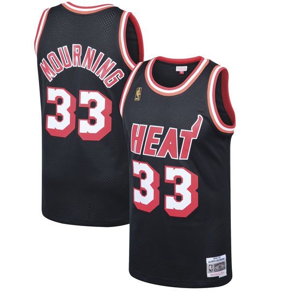 Miami Heat Christmas Gift Guide 10 musthave gifts for the holiday season