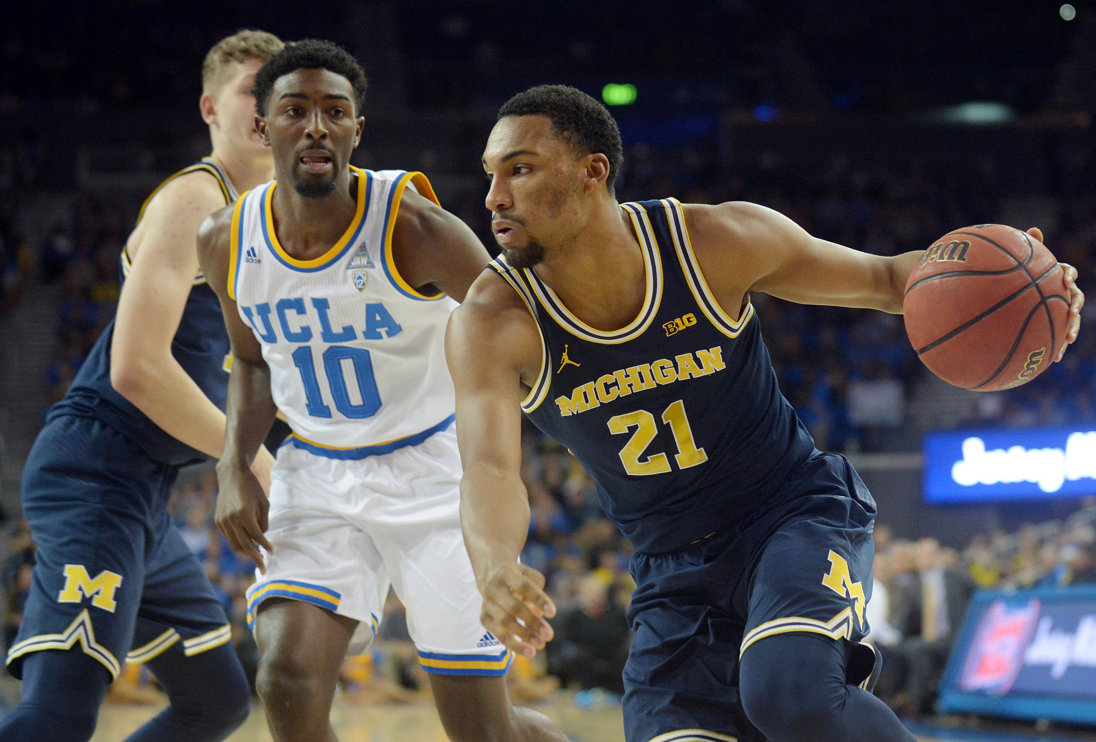 Getting to know the Miami Heat’s summer league roster