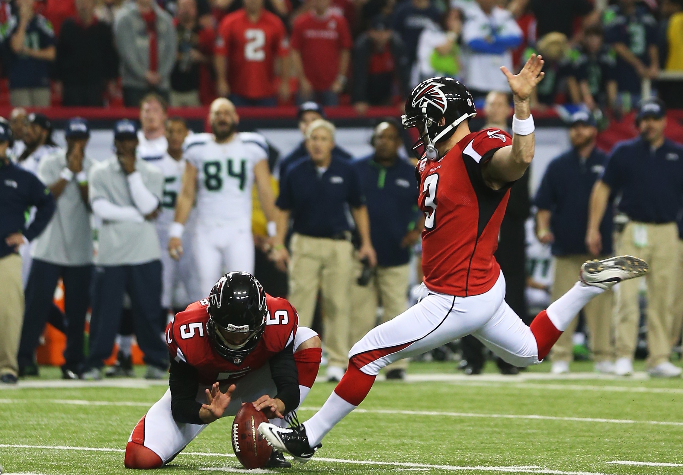atlanta-falcons-top-5-playoff-games-of-all-time