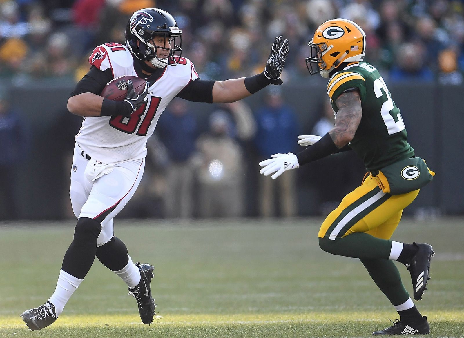 the-atlanta-falcons-have-their-next-great-tight-end