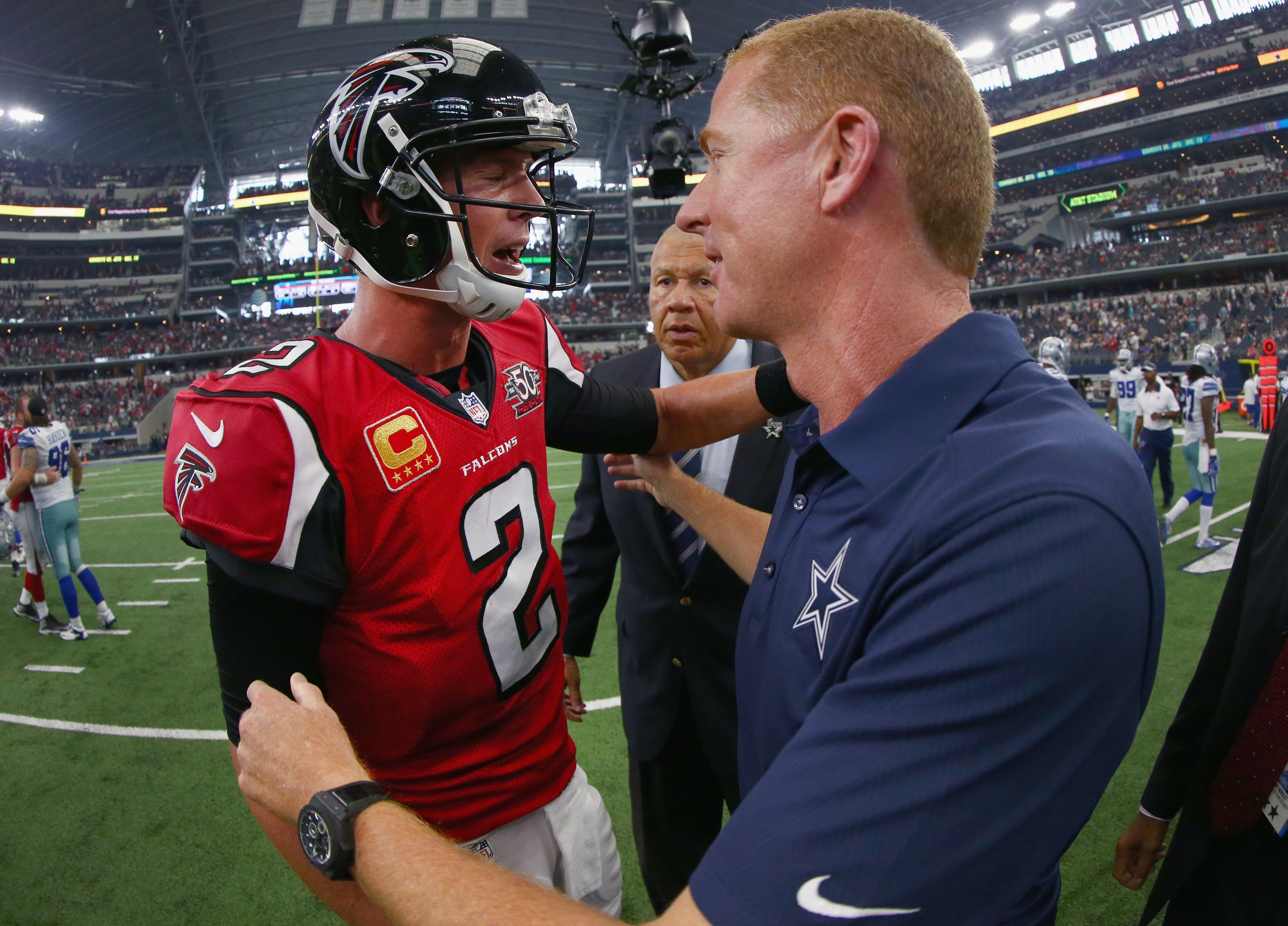 cowboys falcons live stream