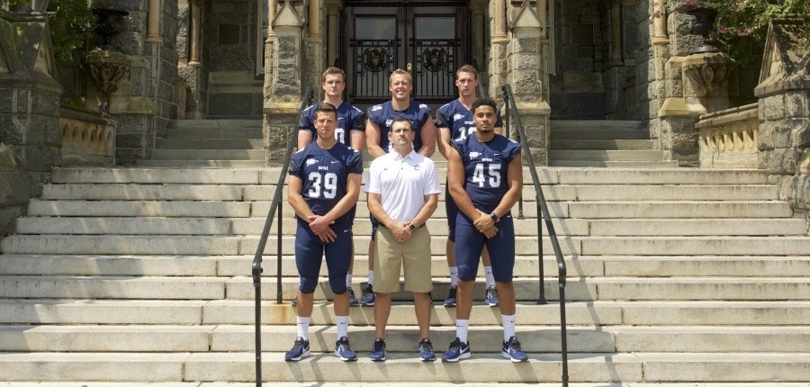 georgetown-football-position-preview-tight-ends