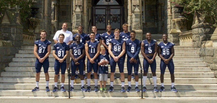 georgetown-football-position-preview-wide-receivers