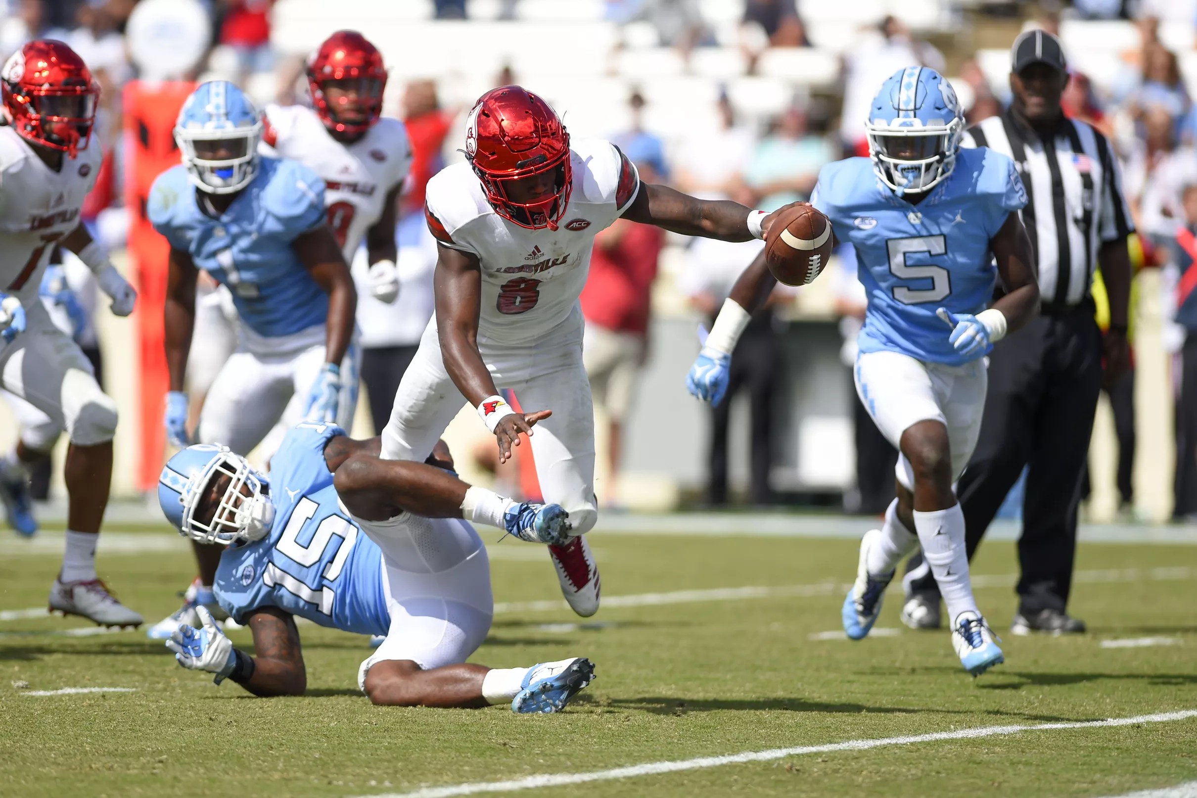 the-top-college-football-games-of-the-weekend