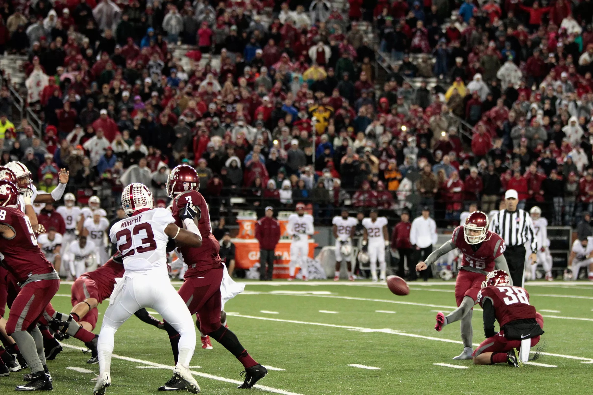 Stanford Or Washington State? The Data Driven Prediction You Need - g5lbvlx