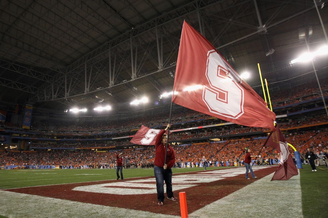 Stanford Recruiting Assessing Who Stanford Has and Who they Need