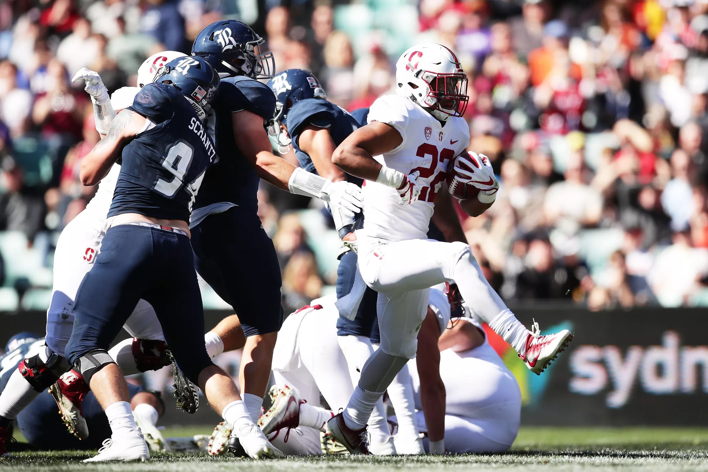 stanford-football-players-who-could-become-household-names