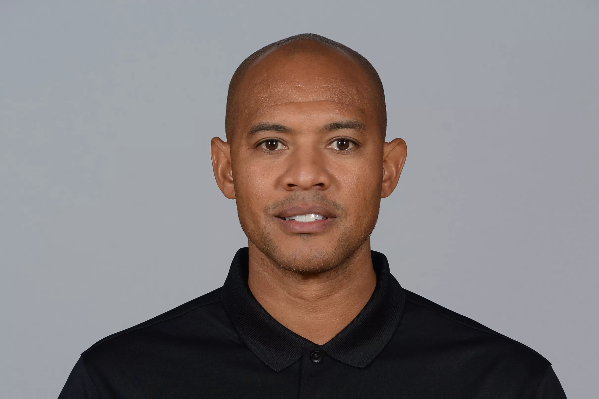 Marlon reportedly set to join Melvin Hunt on Atlanta Hawks