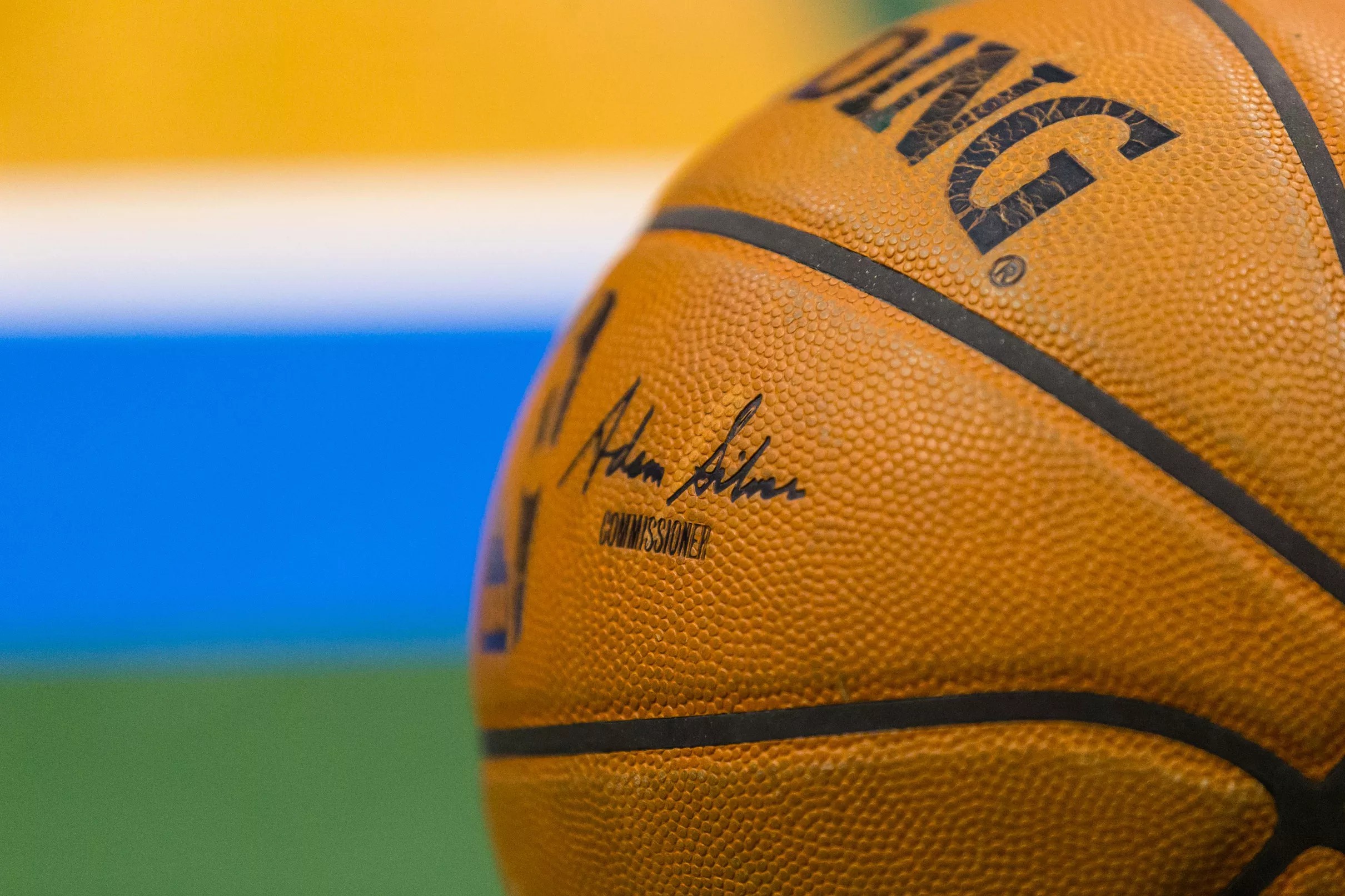 An update on NBA Last Two Minute Report data