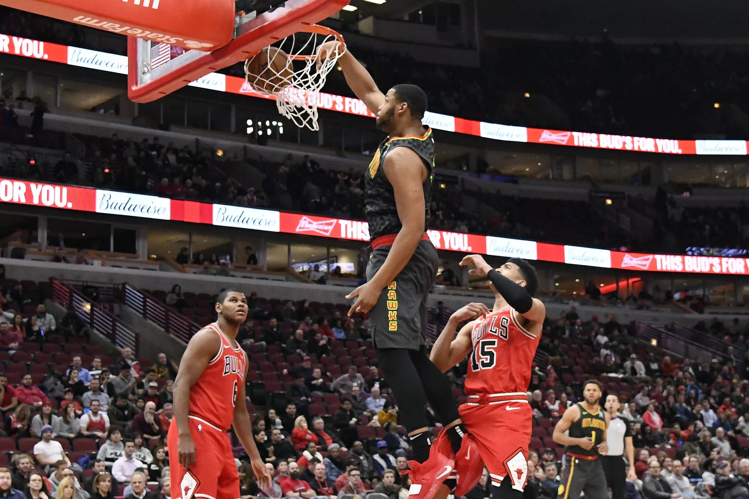 Atlanta Hawks Vs Wizards: Who Will Dominate Tonight? - 8ug3gaa