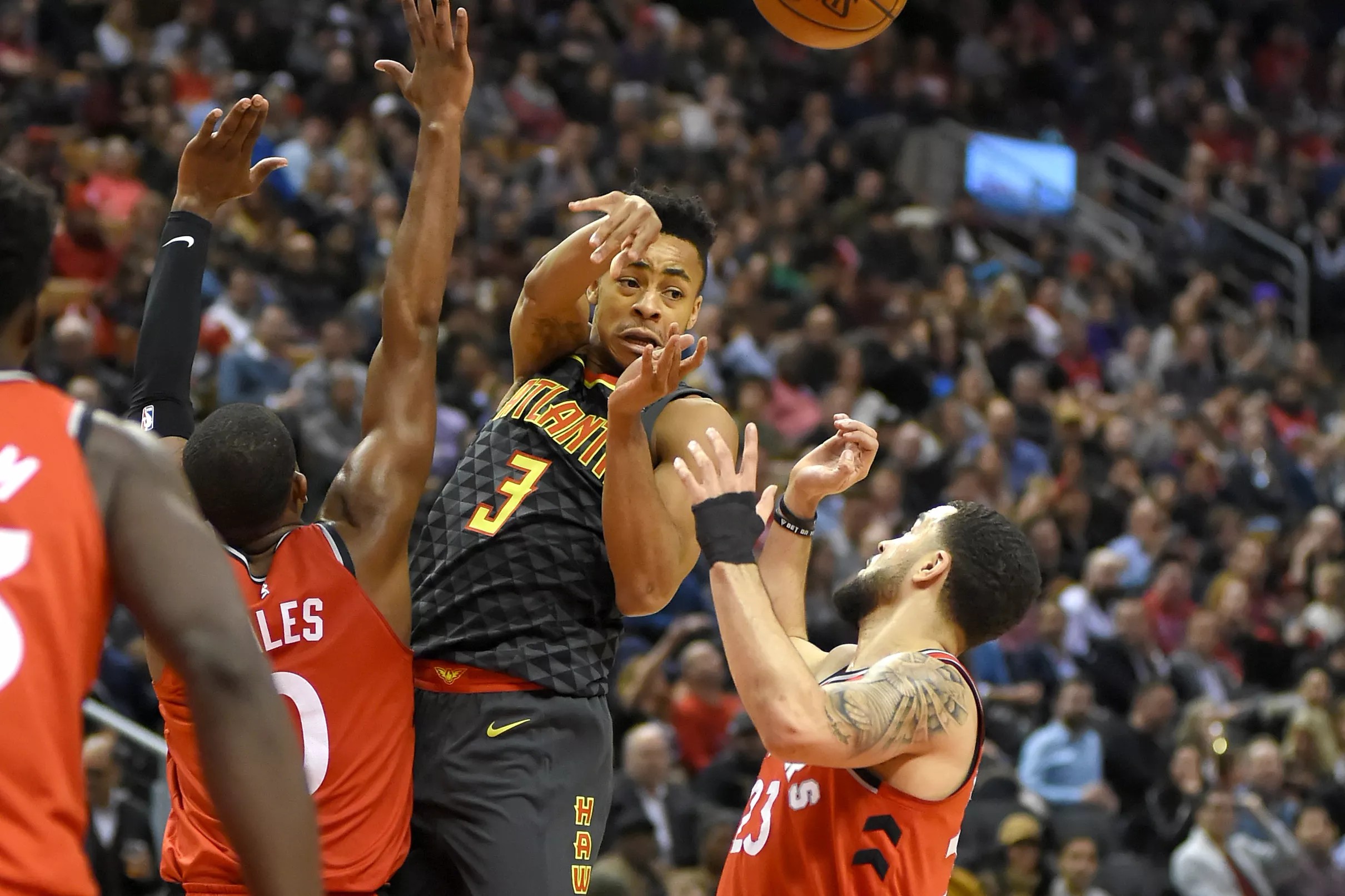 atlanta-hawks-summer-league-evaluating-the-players-with-the-most-at-stake