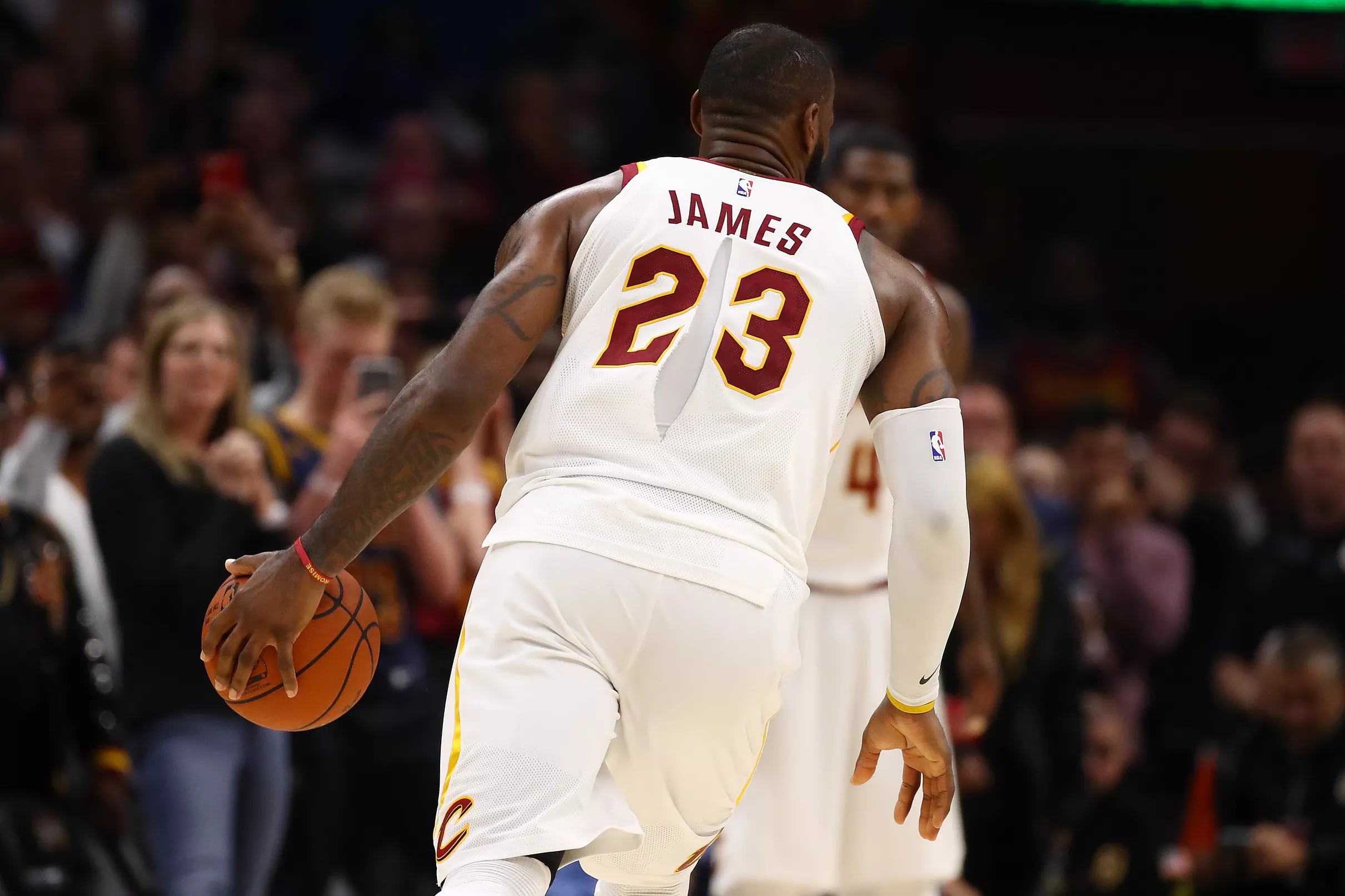New NBA Connect Jerseys Cop Or Drop 