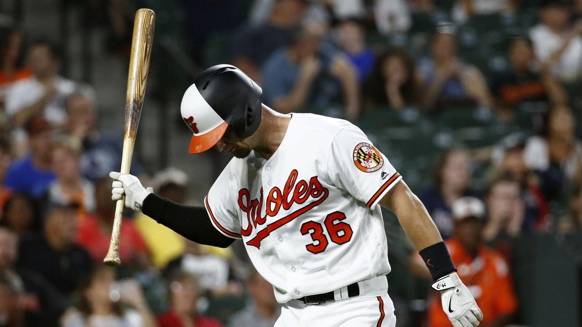 in-fourth-straight-loss-orioles-capitalize-on-next-to-nothing-red-sox