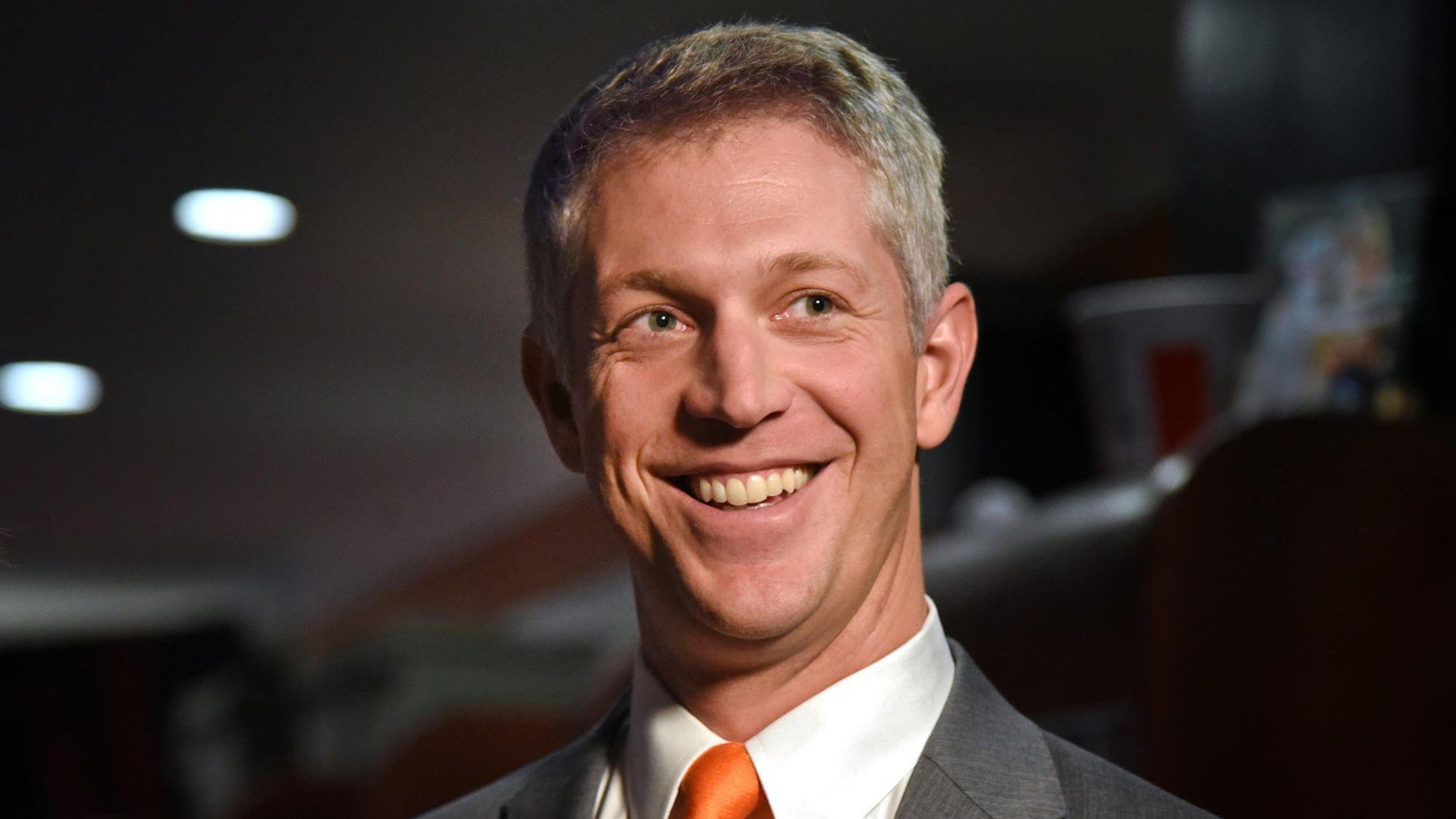 new-orioles-gm-mike-elias-keeping-an-open-mind-when-it-comes-to