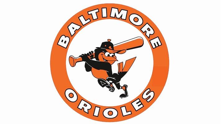 Orioles celebrate 40th anniversary of 1983 World Series