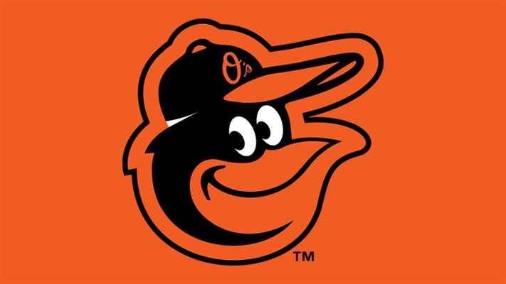 Orioles announce 'Soak It In' postseason events throughout