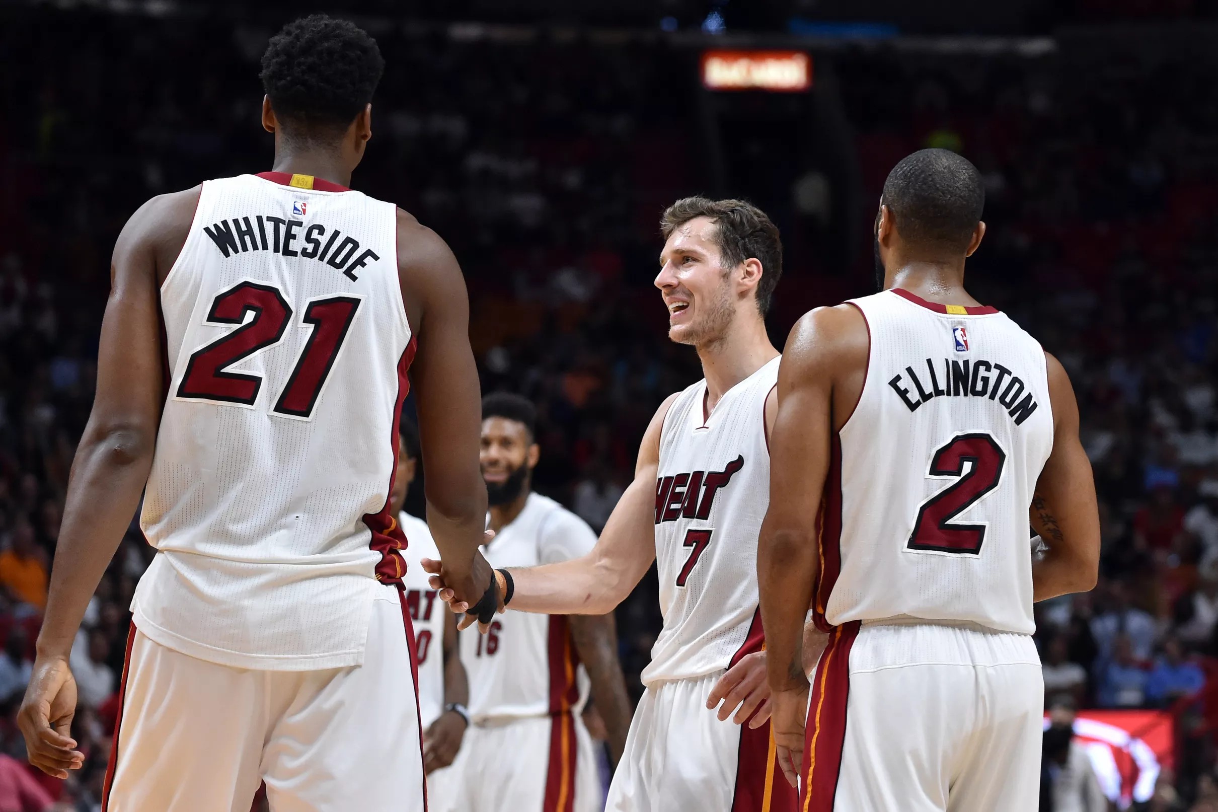 nba rule changes nba rule changes