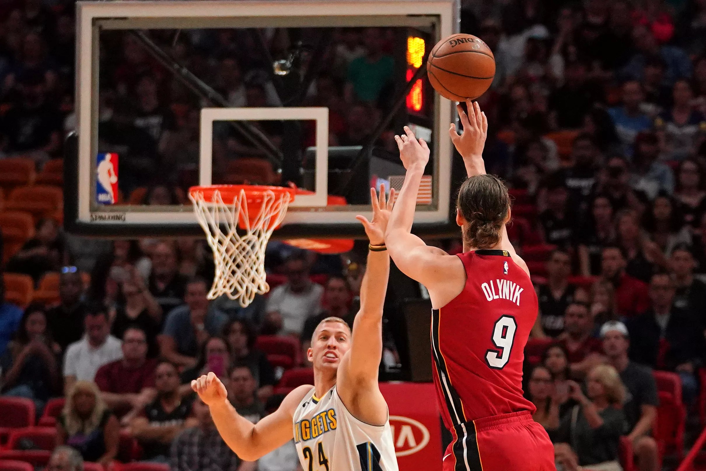 the-night-miami-heat-broke-the-stat-system-in-149-141-win-over-the-nuggets