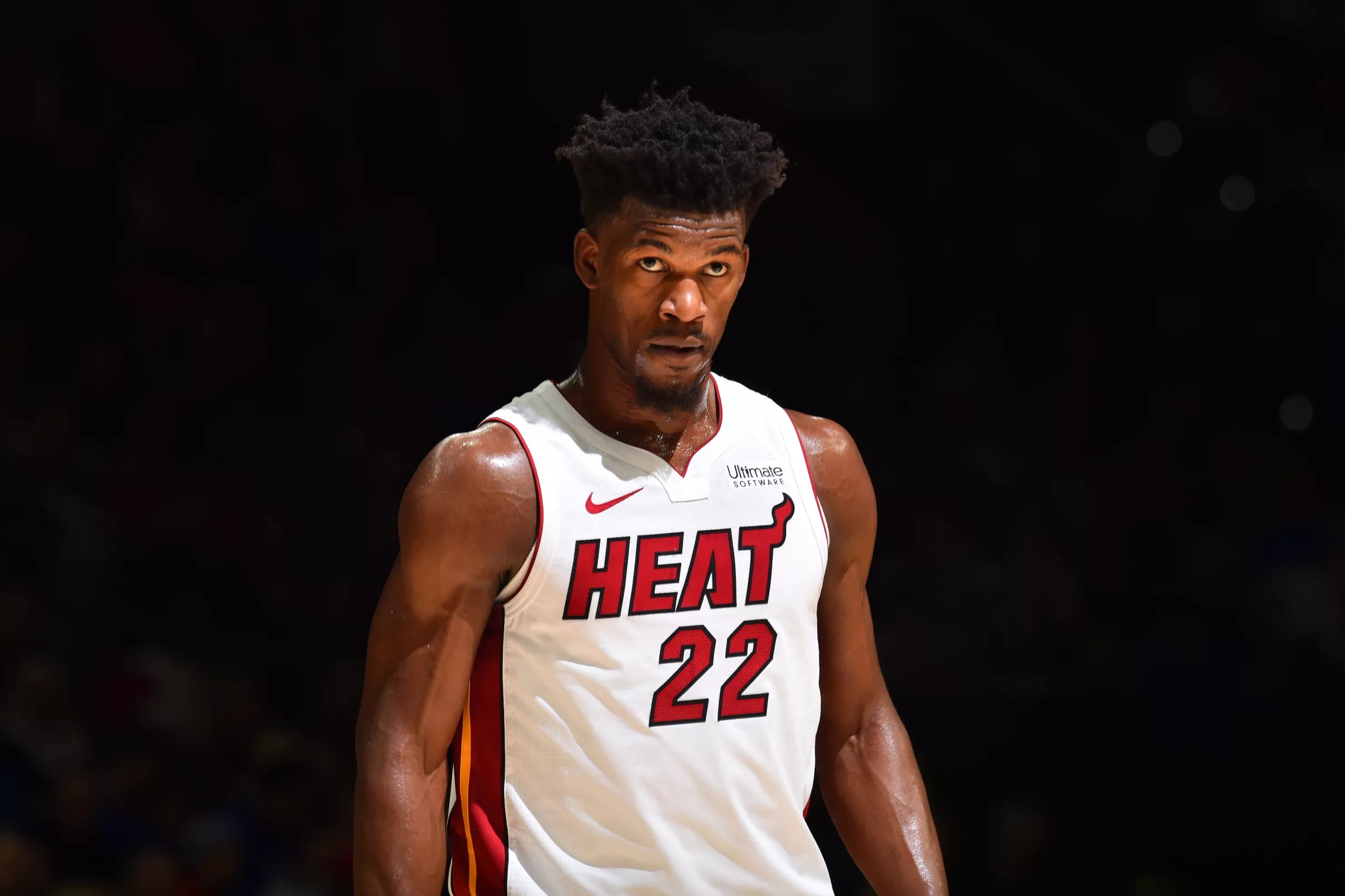 box-score-lies-why-jimmy-butler-and-others-are-better-than-stats-say