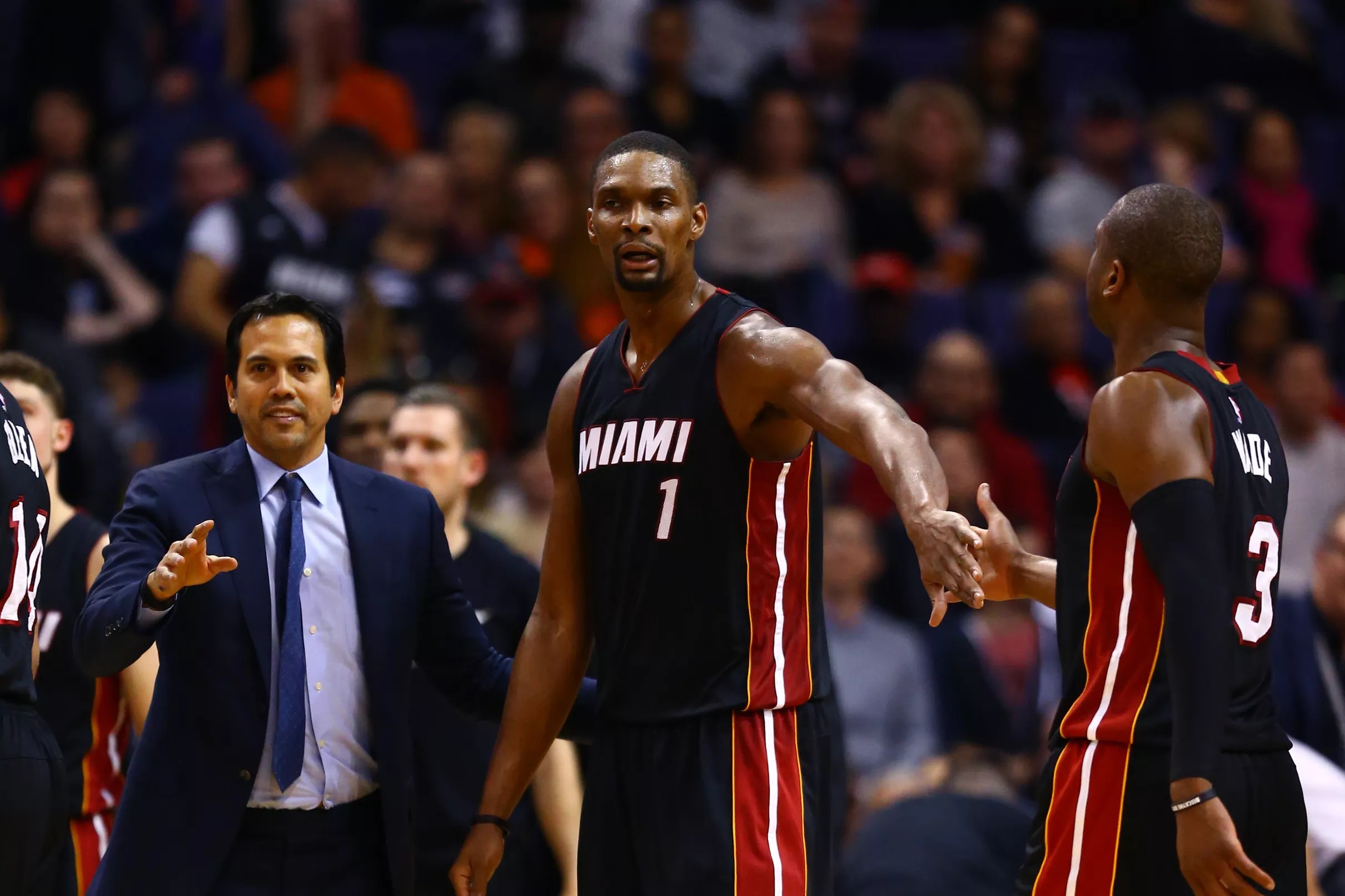 wade-compares-final-big-3-year-to-bad-marriage