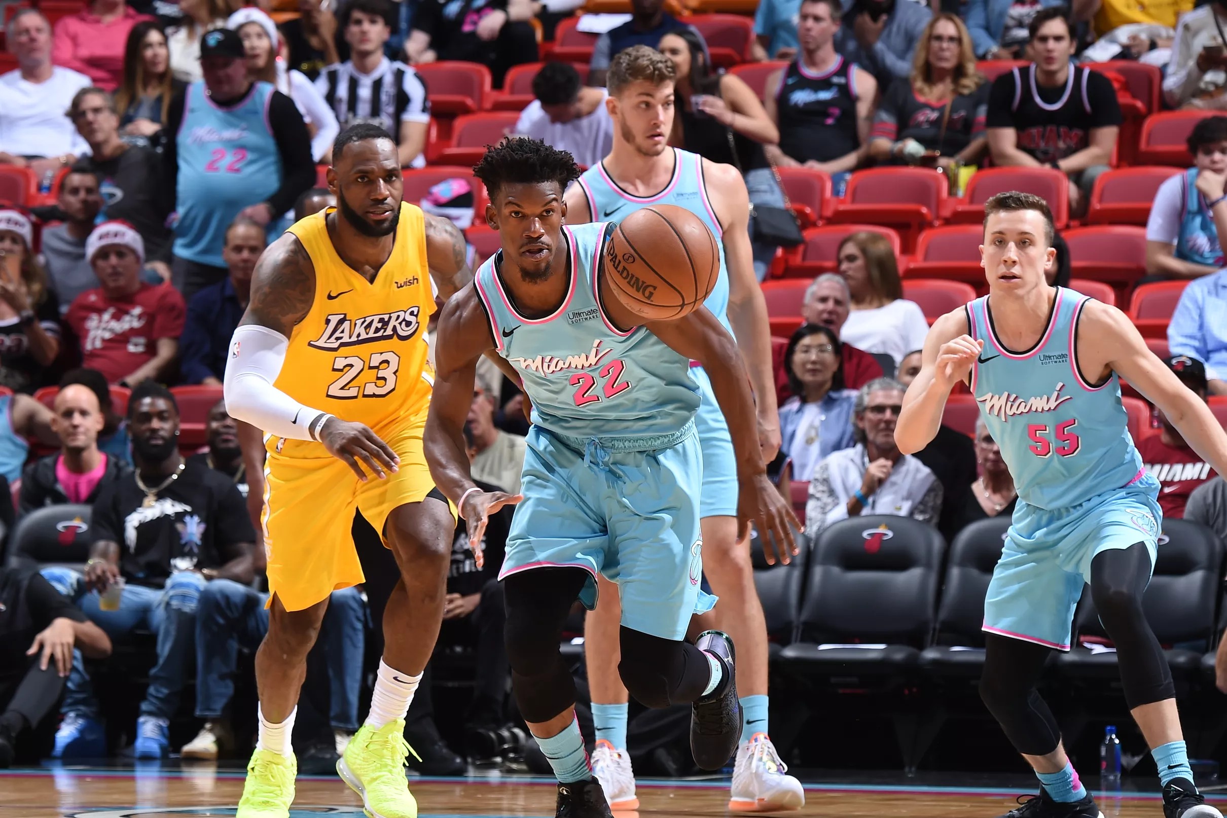 Doncic'S Mega Lakers Deal: Everything You Need To Know Right Now! - lev86gr