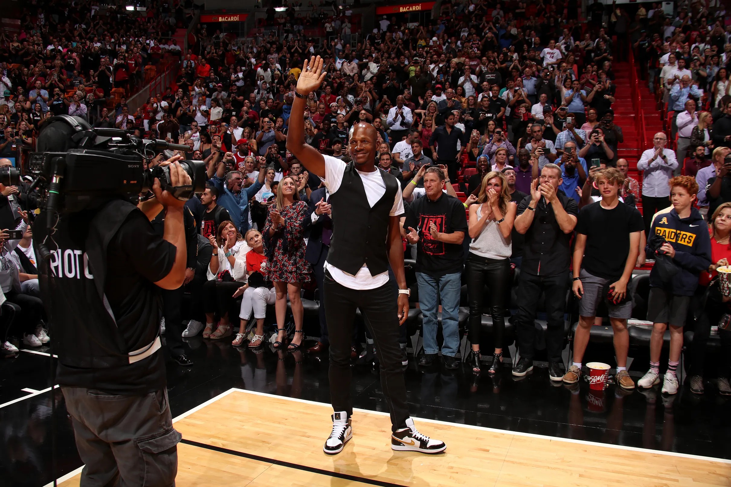 ray-allen-set-to-coach-at-miami-s-gulliver-prep