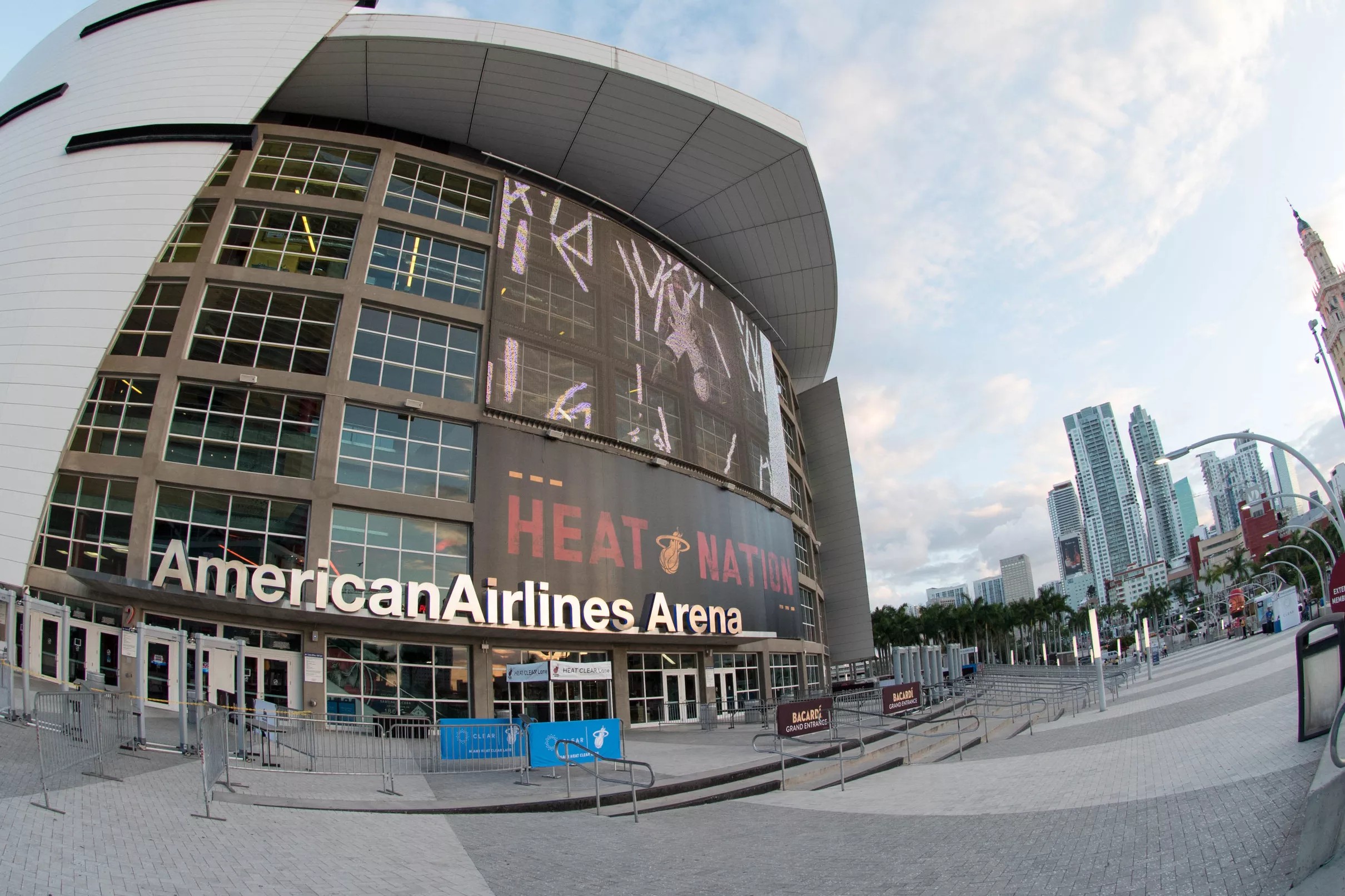 heat announce complete 2023 24 season schedule nba