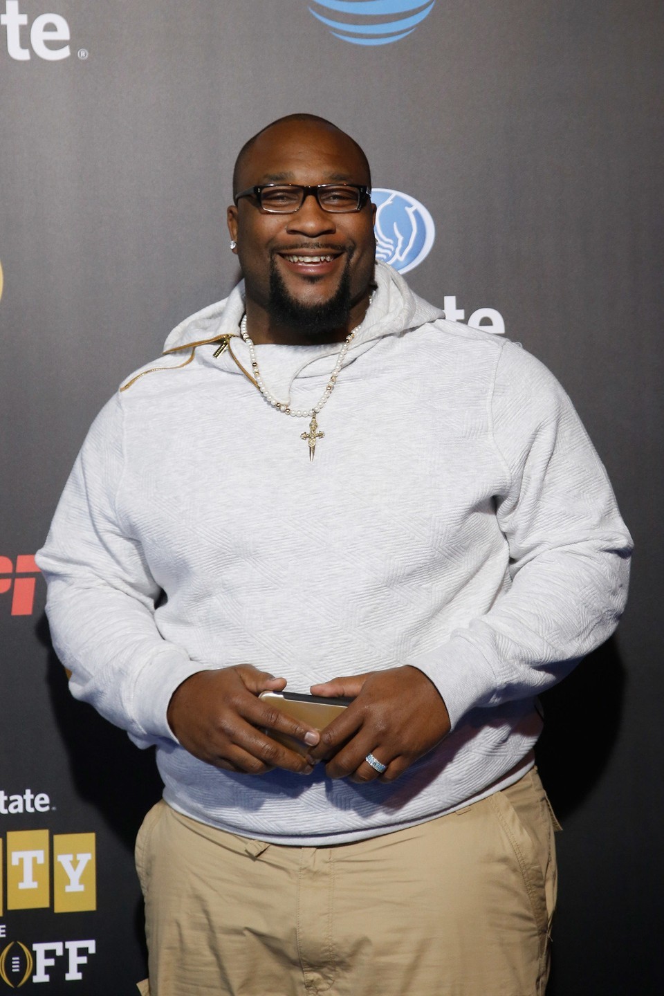 former-lsu-star-marcus-spears-signs-espn-contract-extension