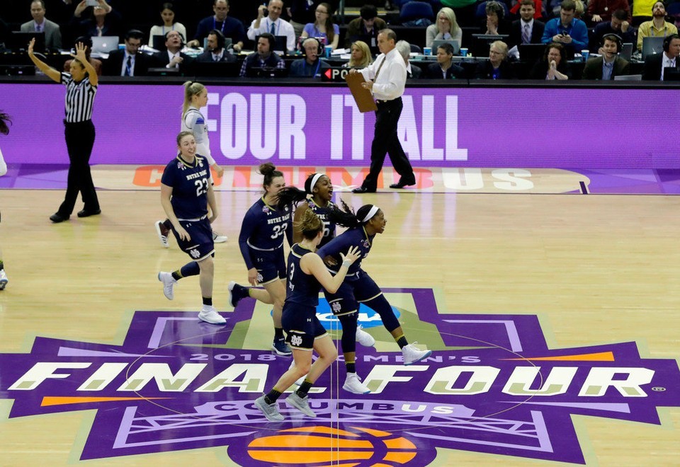notre-dame-women-s-basketball-team-wins-national-title-with-another