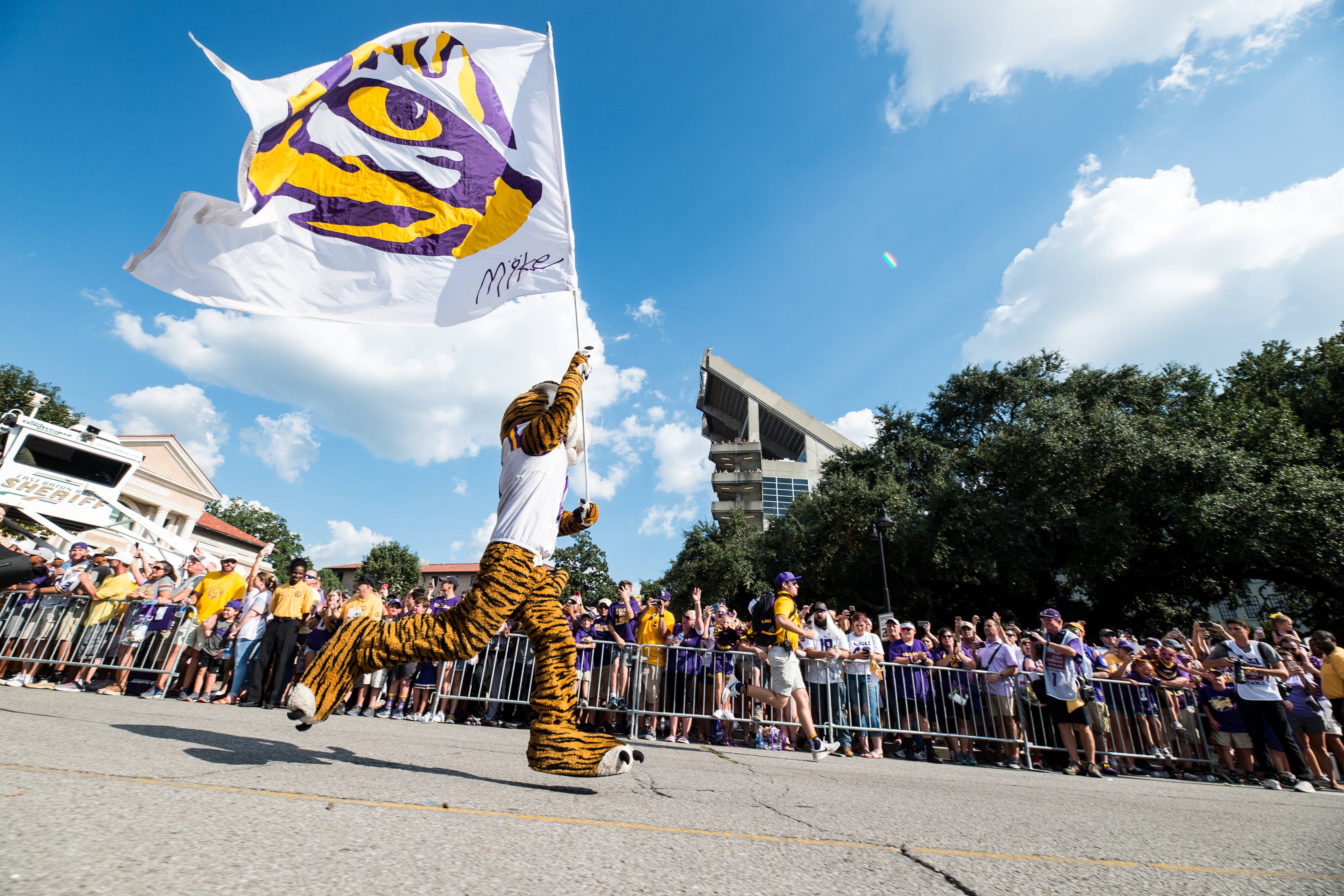 gameday-timeline-lsu-at-texas