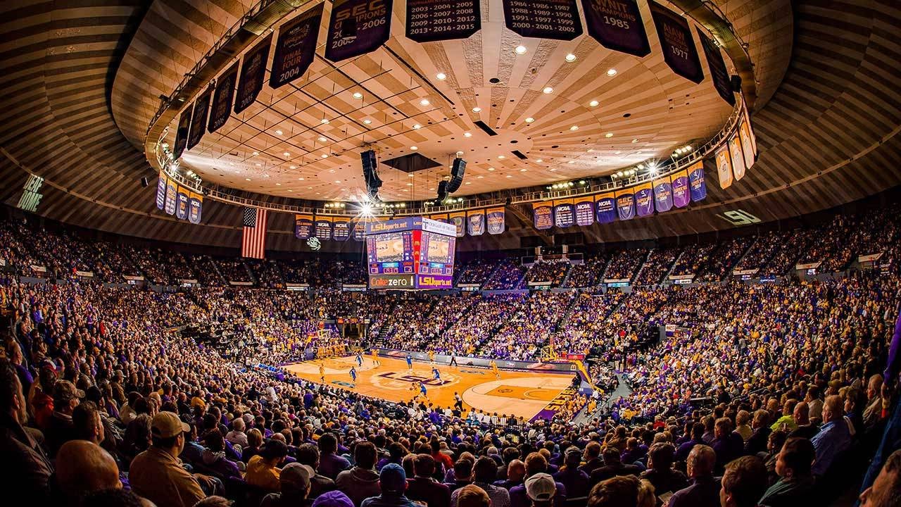 Jalyn Patterson To Redshirt Basketball Season