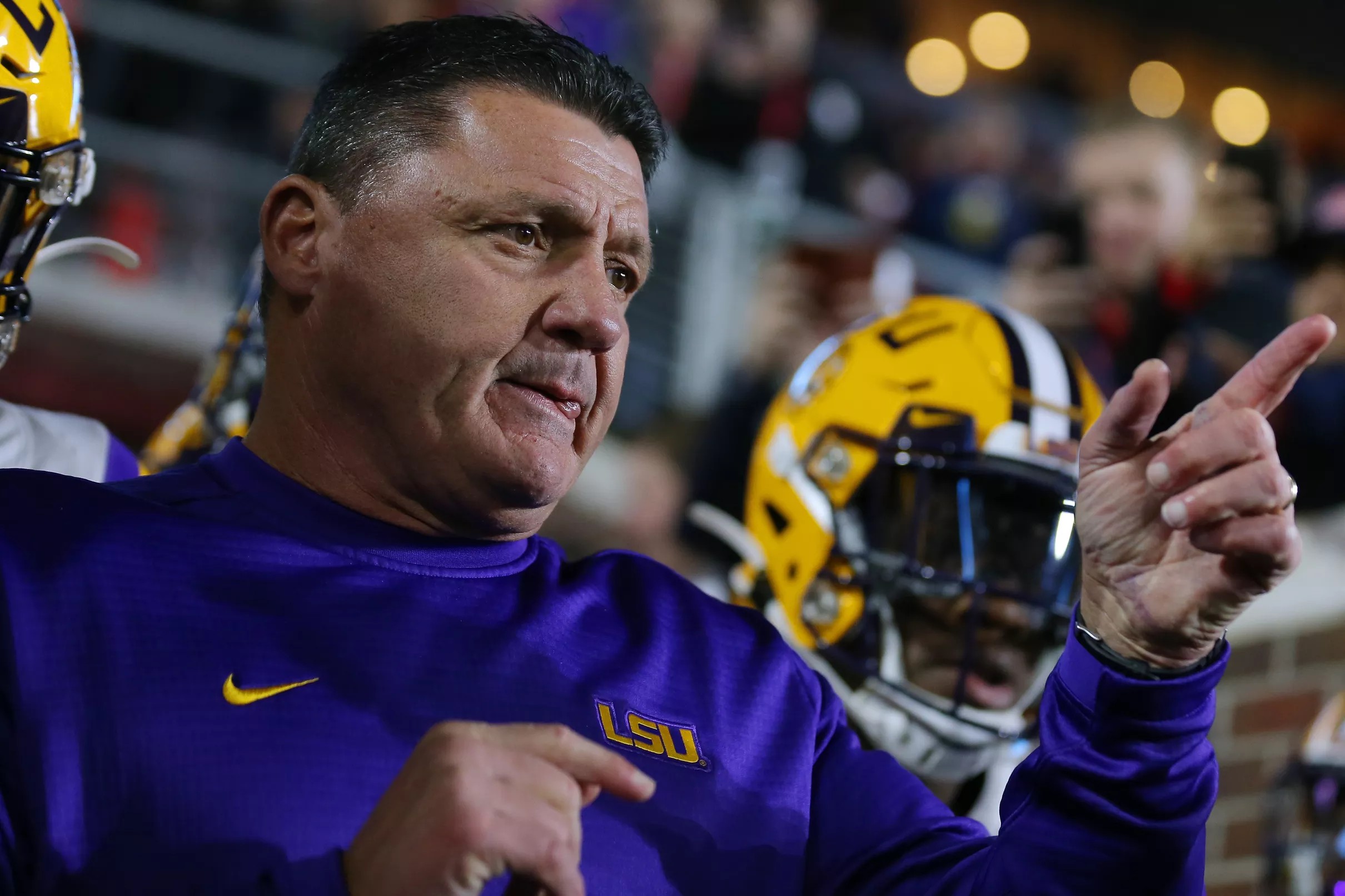 lsu-football-s-2020-class-is-hitting-a-crunch