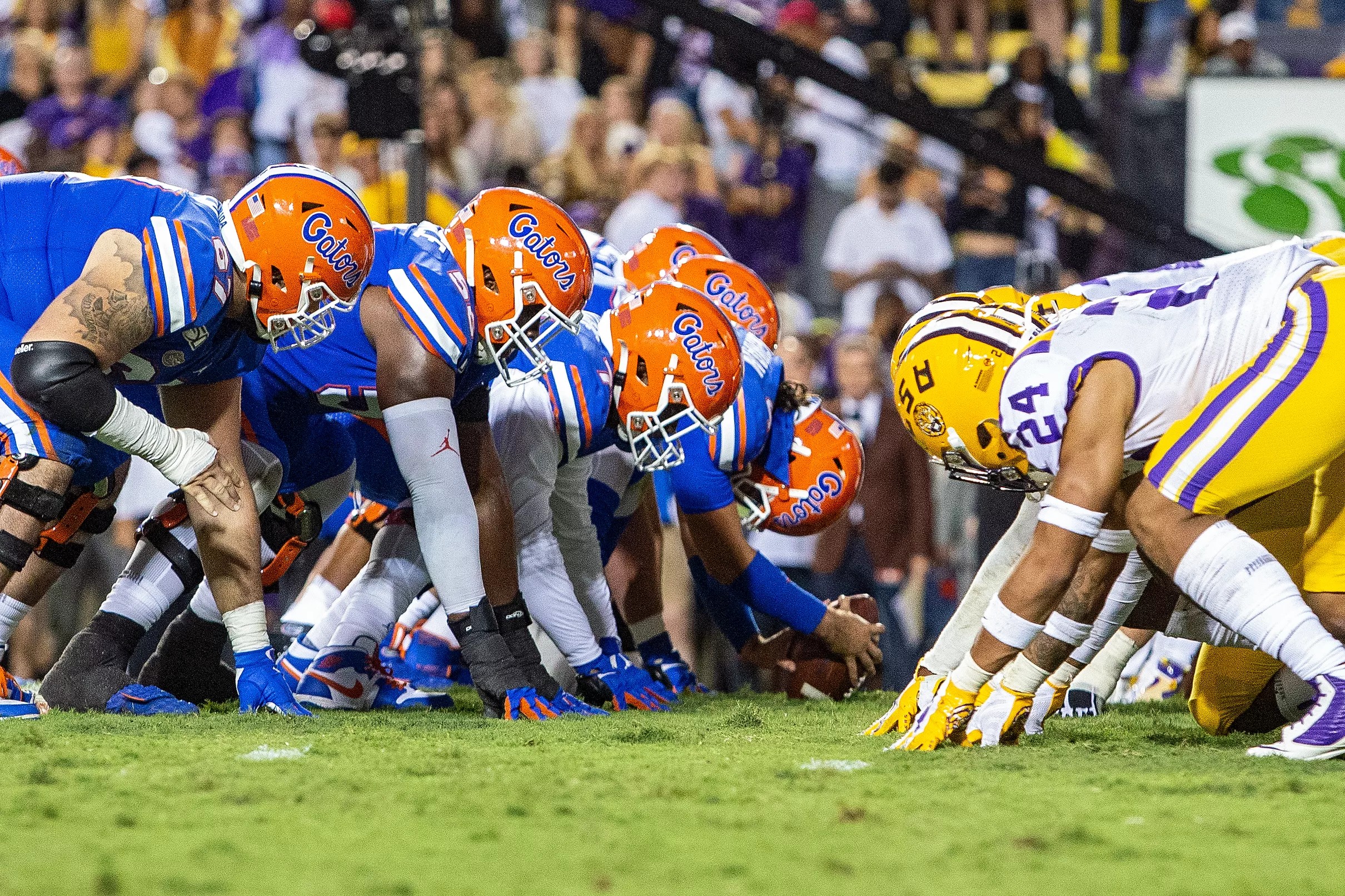 lsu-vs-ole-miss-game-preview-prediction-who-wins-and-why-college