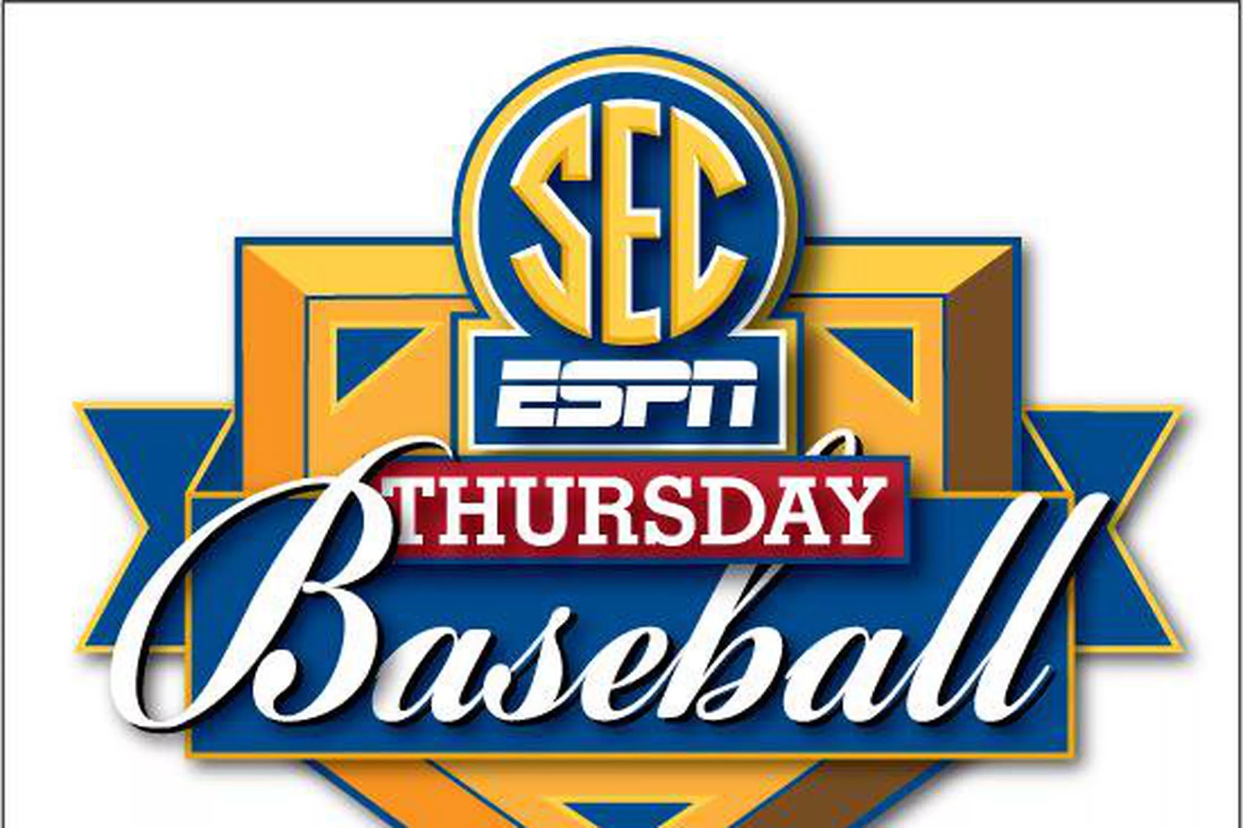 GAMETHREAD: Baseball @ Miss. St., 6pm, ESPNU