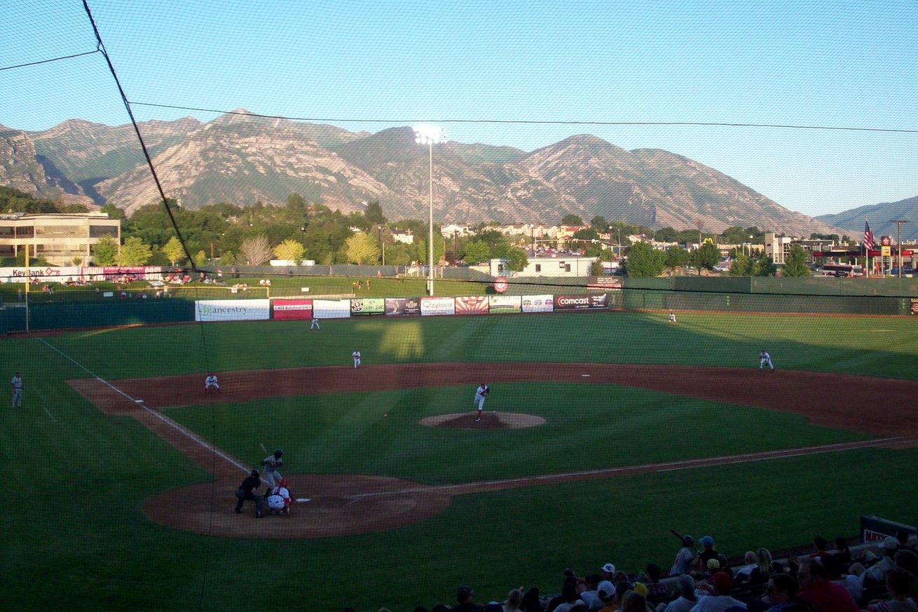 Baton Rouge Regional Preview Utah Valley