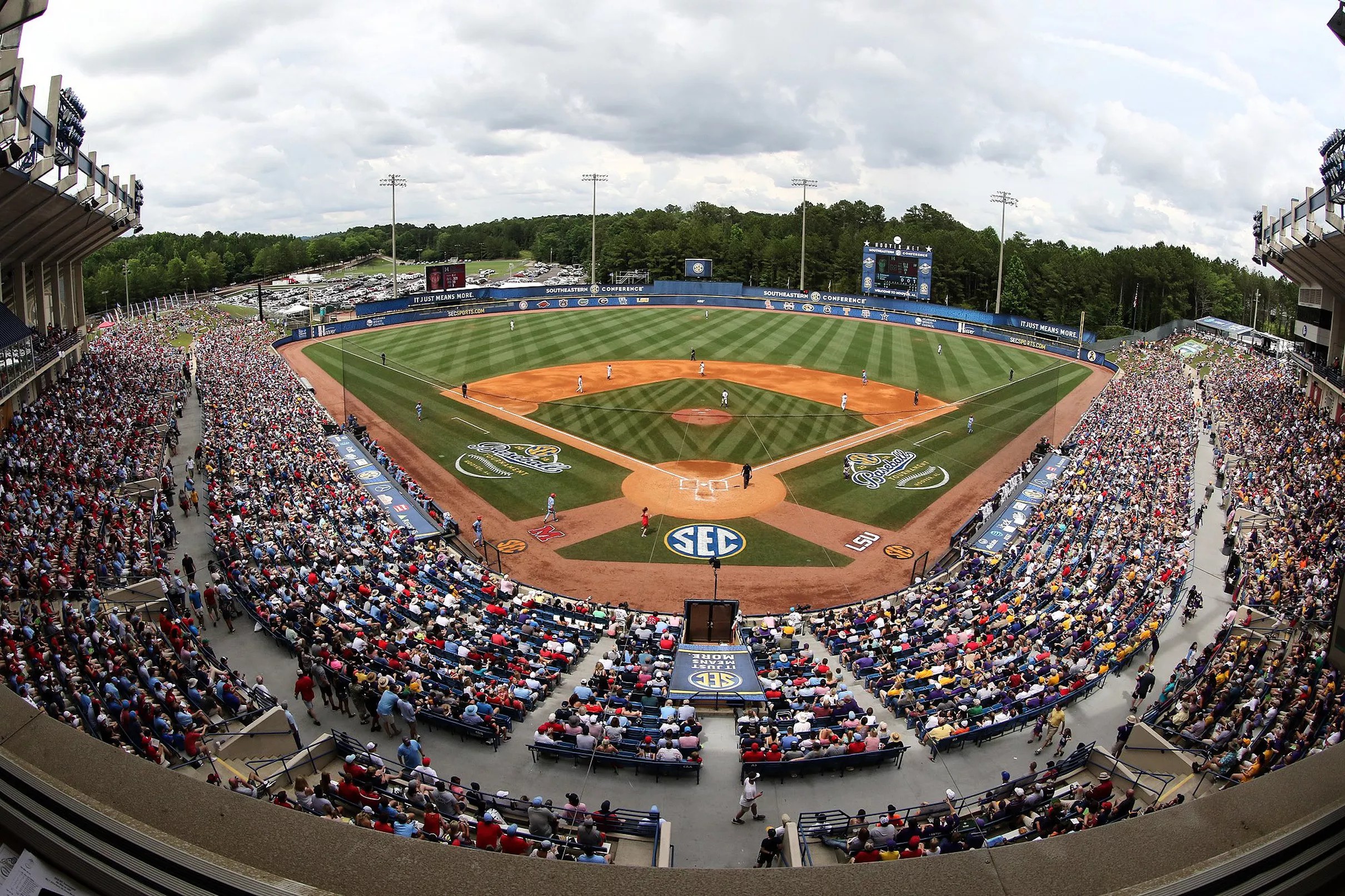 baseball-falls-in-sec-championship-awaits-postseason-fate