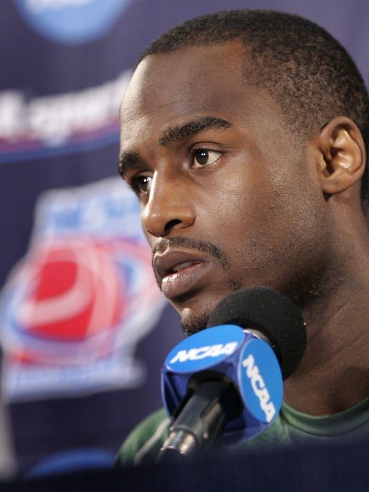 Travis Walton’s accuser speaks up on pub altercation